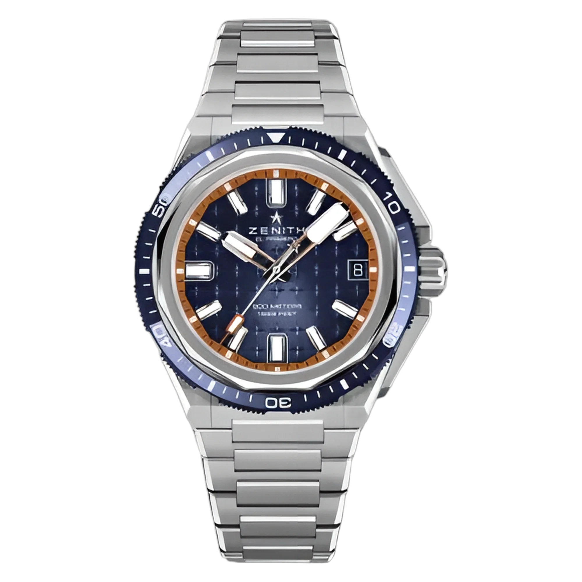 95.9601.3620-51.I301