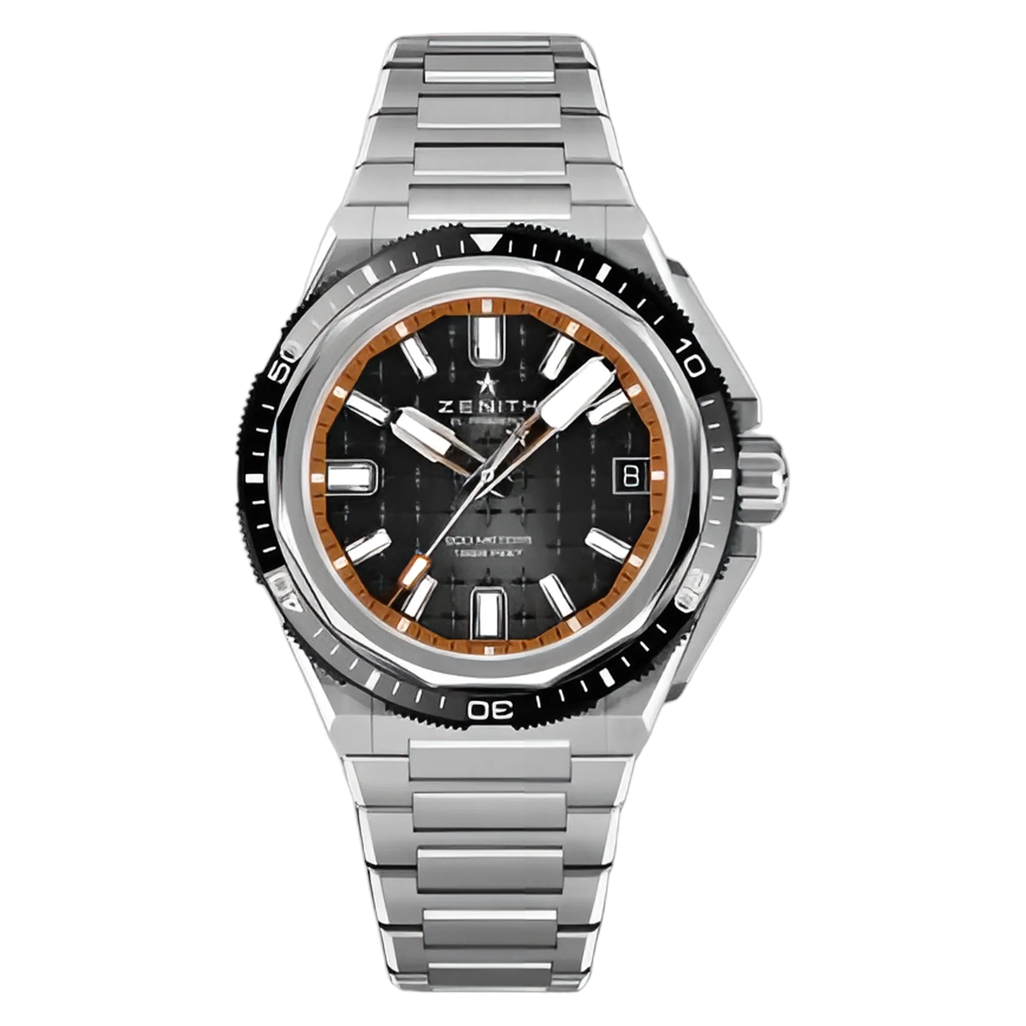 95.9600.3620-21.I300