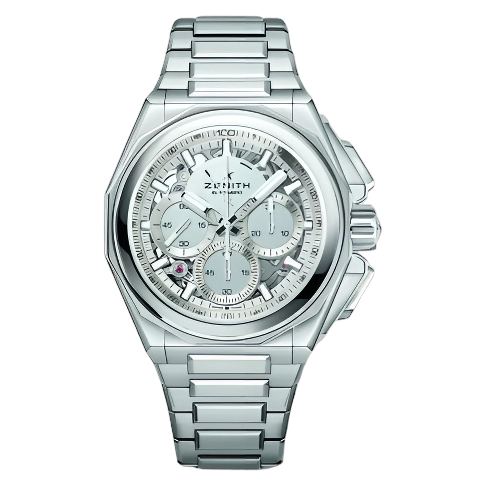 03.9102.9004-90.I001