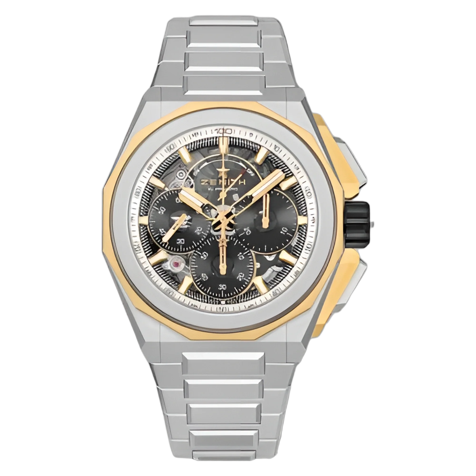 06.9100.9004-21.I001