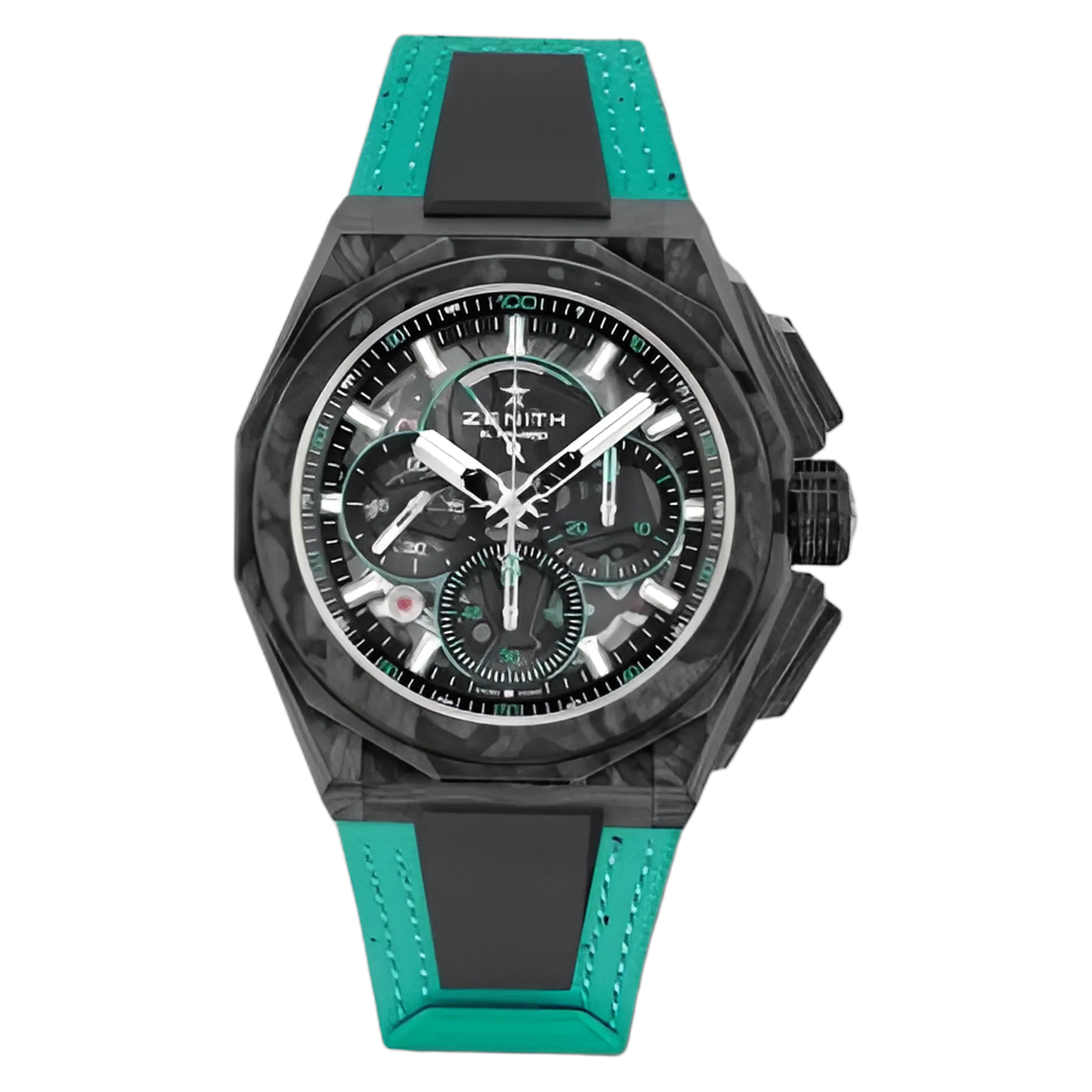 10.9101.9004-60.I310