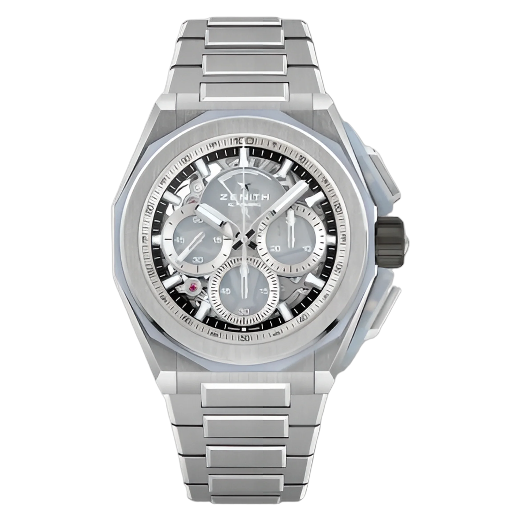 95.9201.9004-25.I001