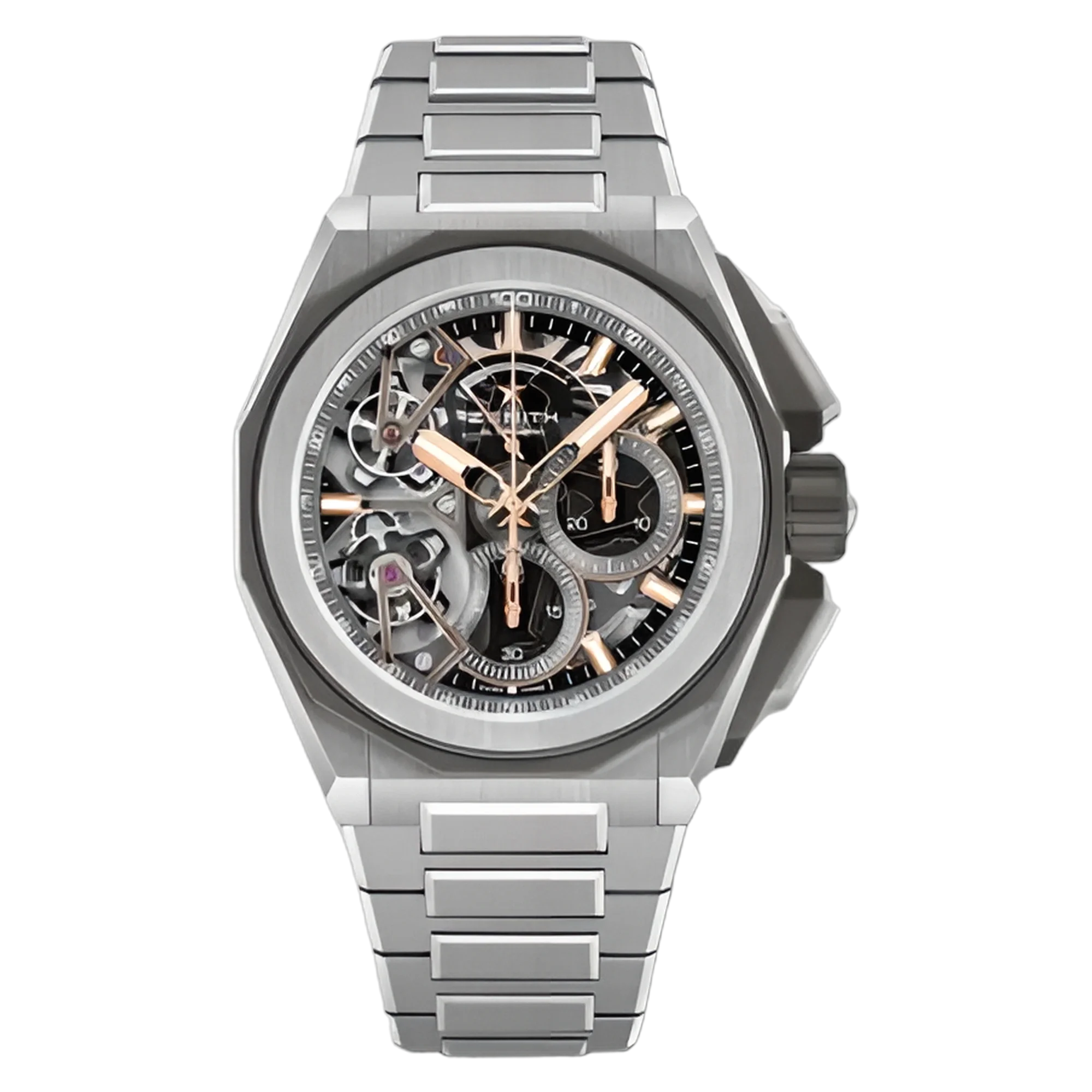 95.9100.9020-78.I001