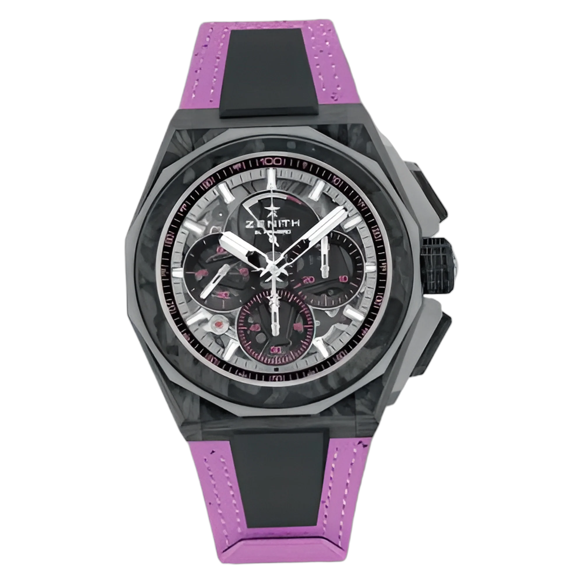 10.9100.9004-2-24.I301