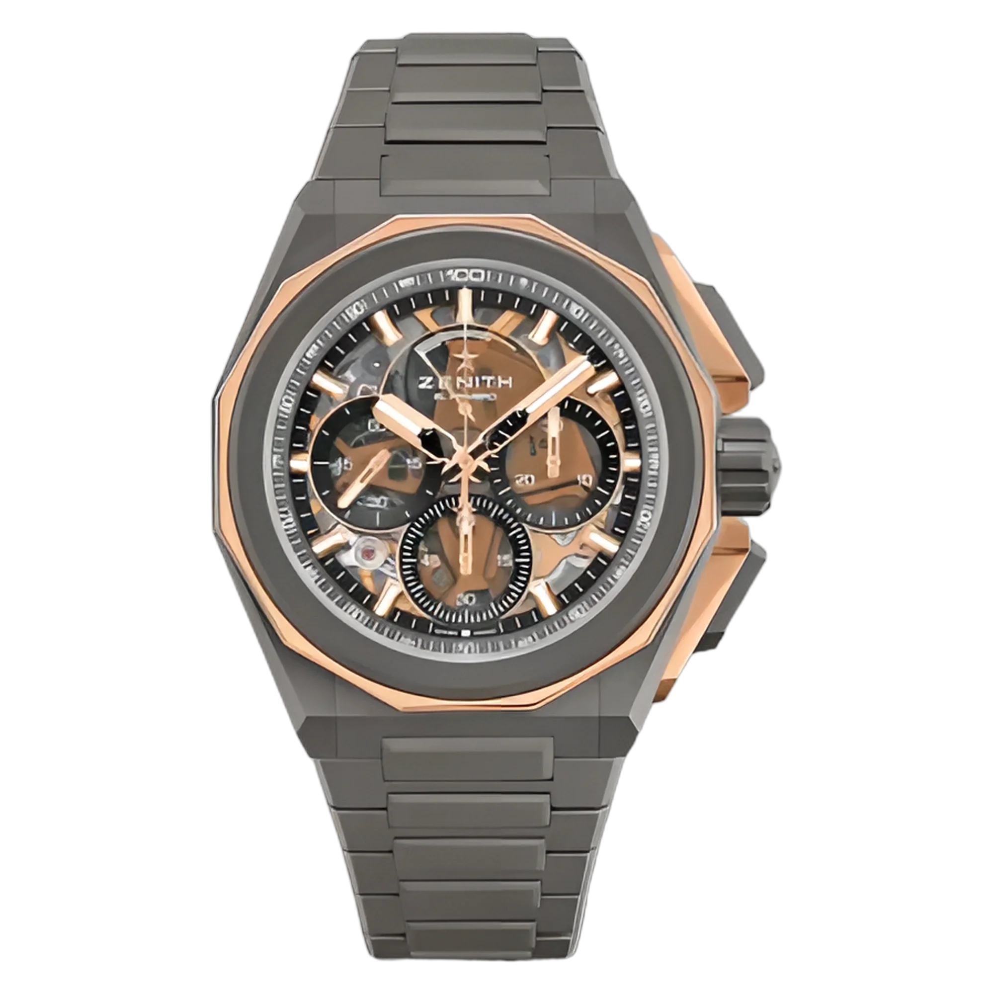 87.9100.9004-03.I001