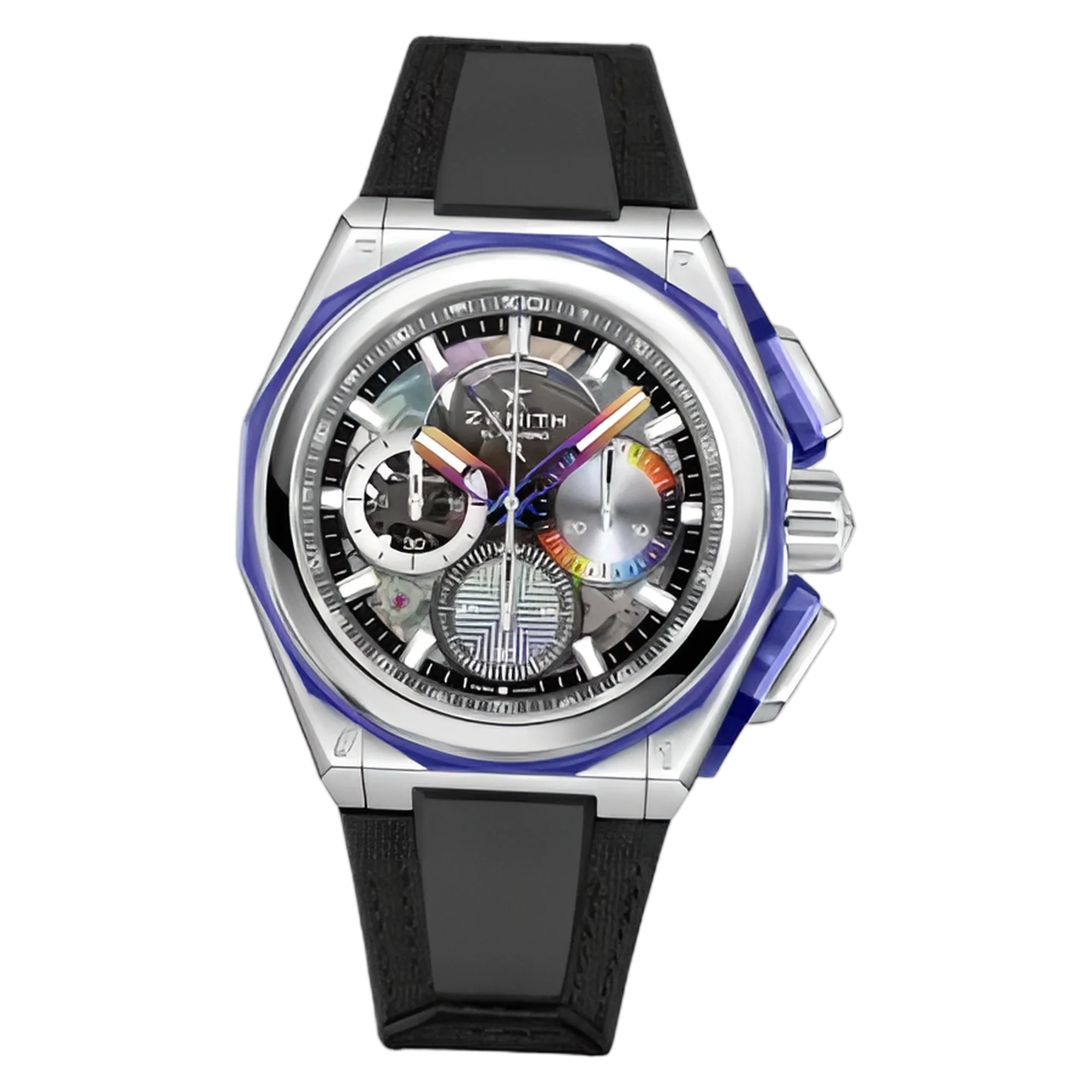 03.9100.9004-49.I300