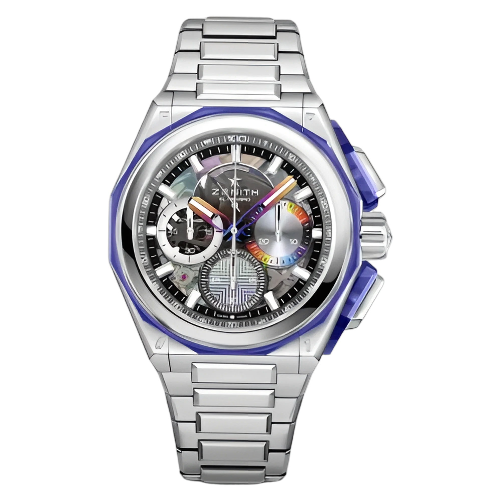 03.9100.9004-49.I001