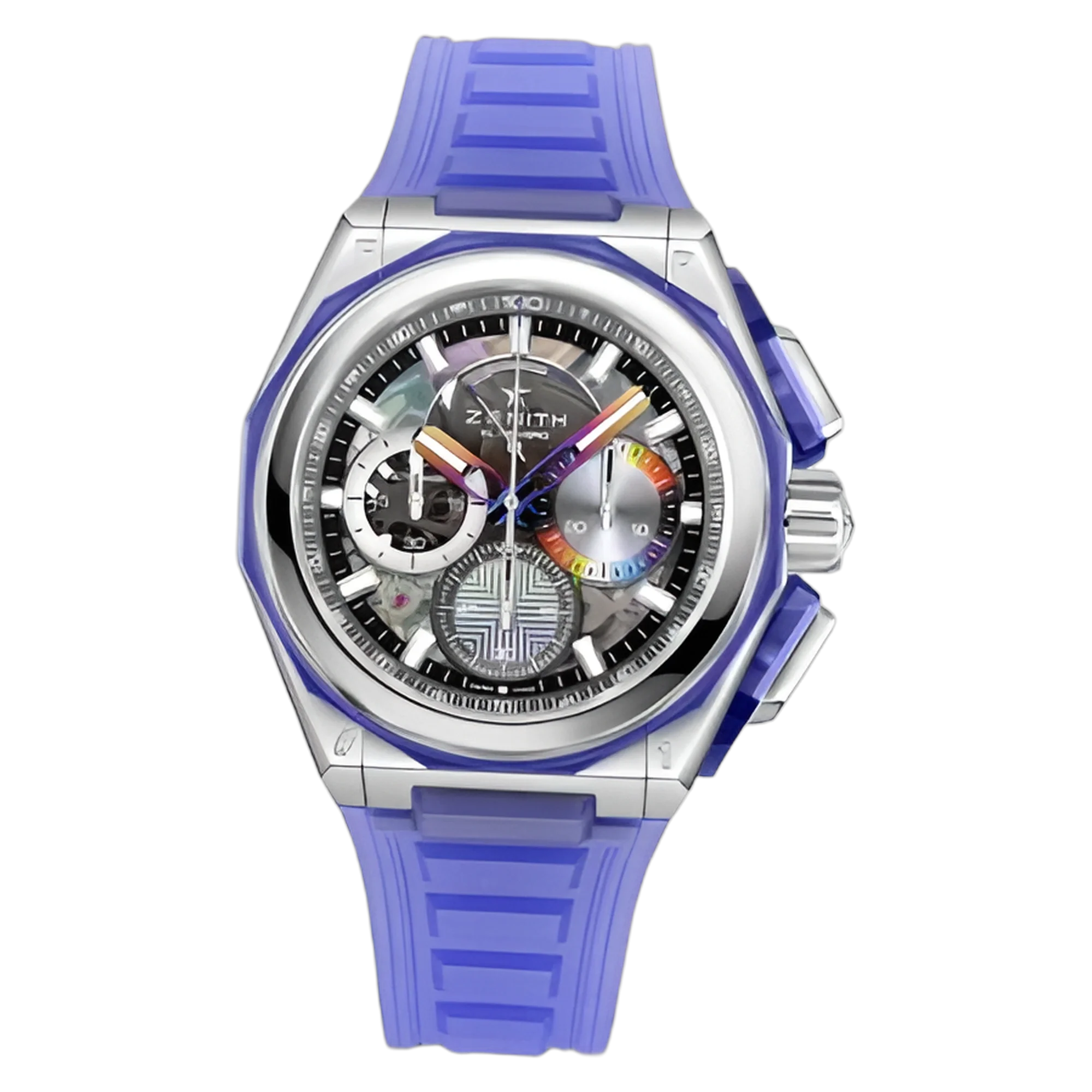 03.9100.9004-49.I210