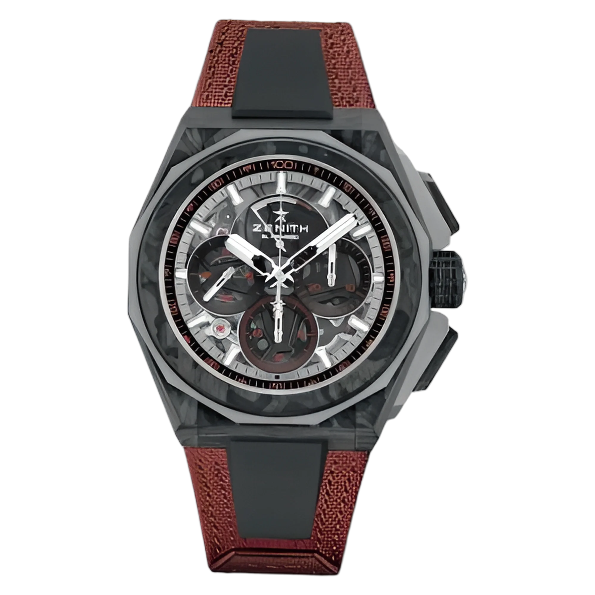 10.9100.9004-5-27.I307