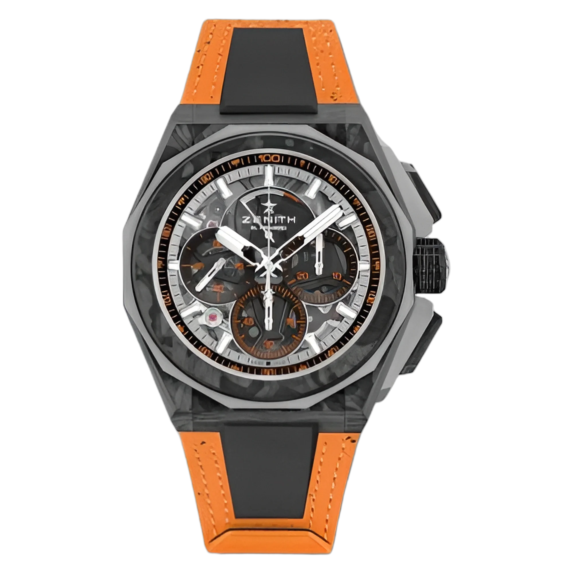 10.9100.9004-4-26.I305