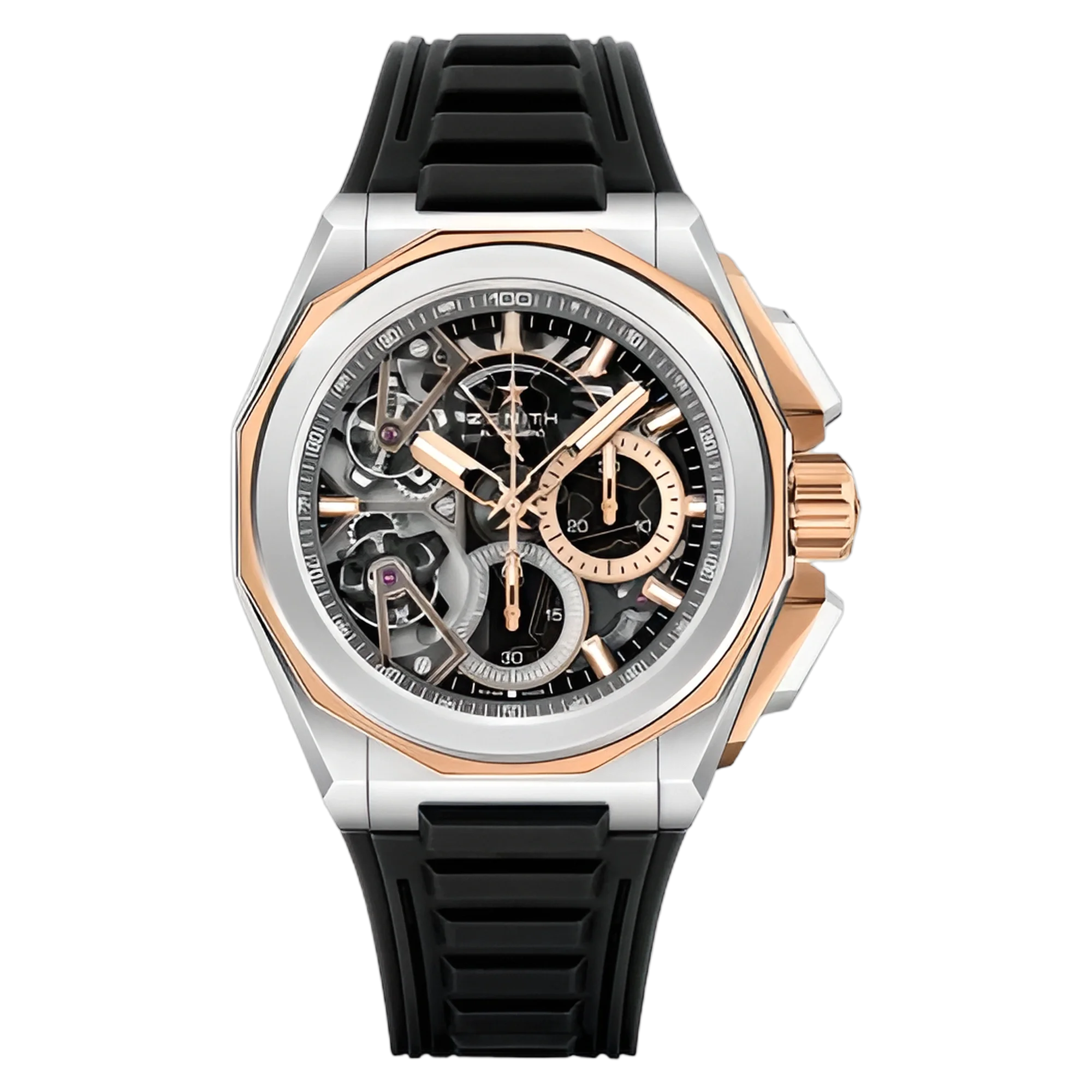 87.9100.9020 -22.l200