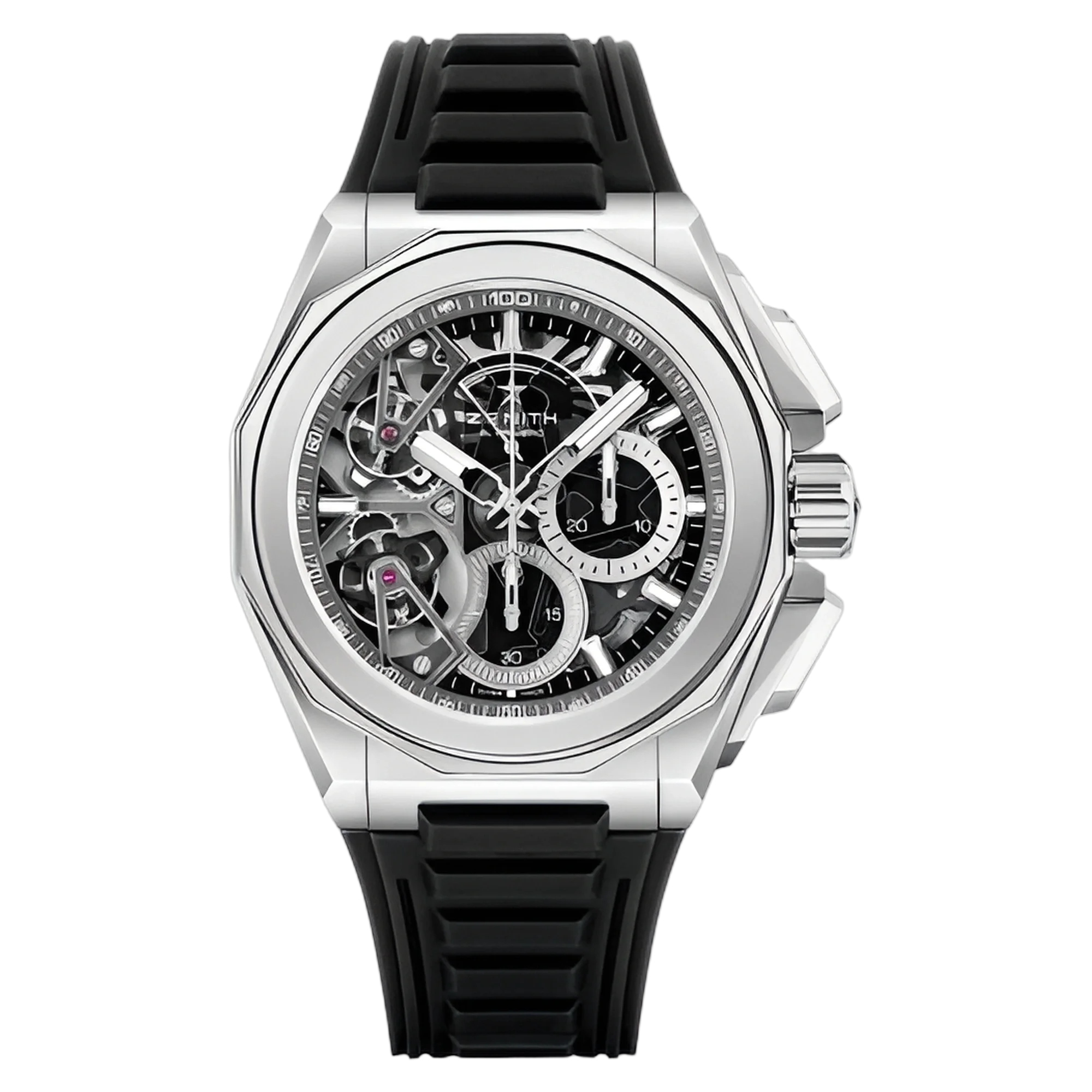 65.9100.9020 -21.l200