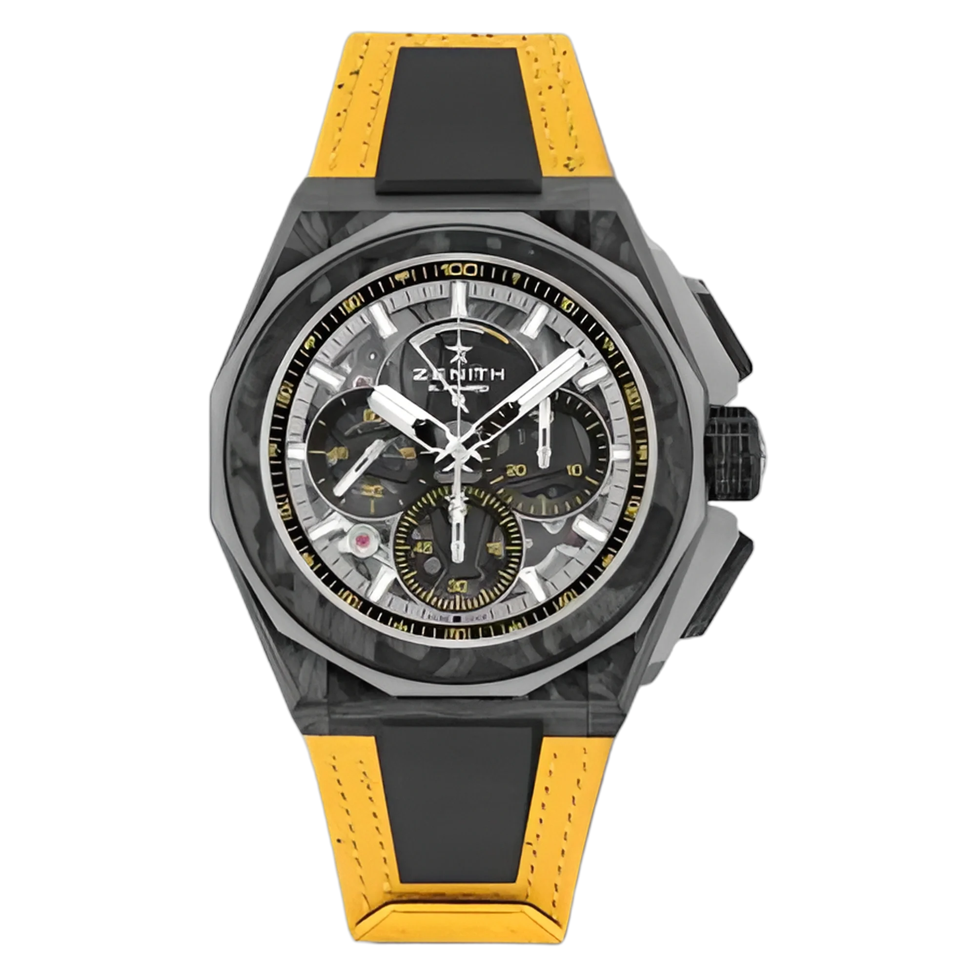 10.9100.9004-1-23.I303