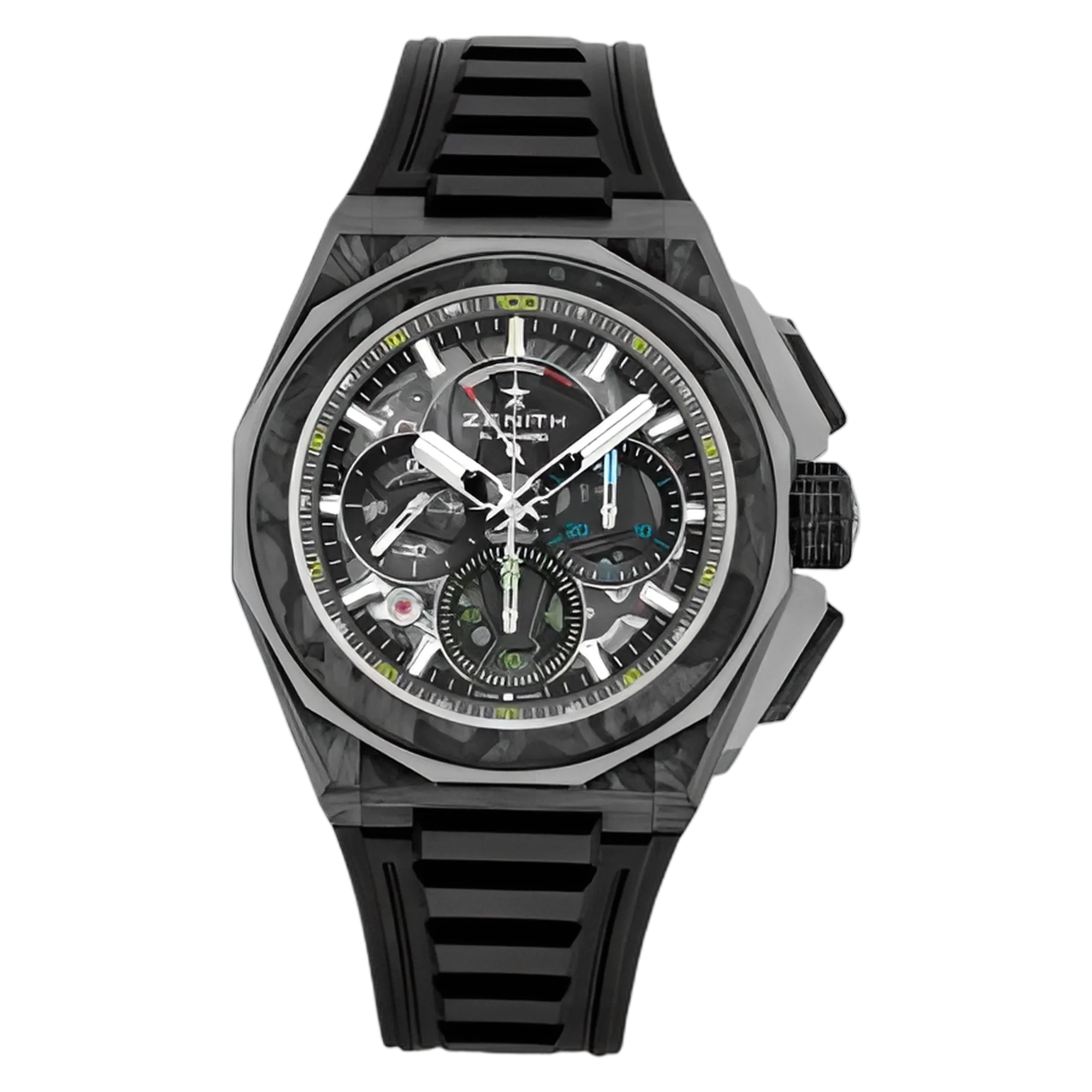 10.9100.9004-22.I200