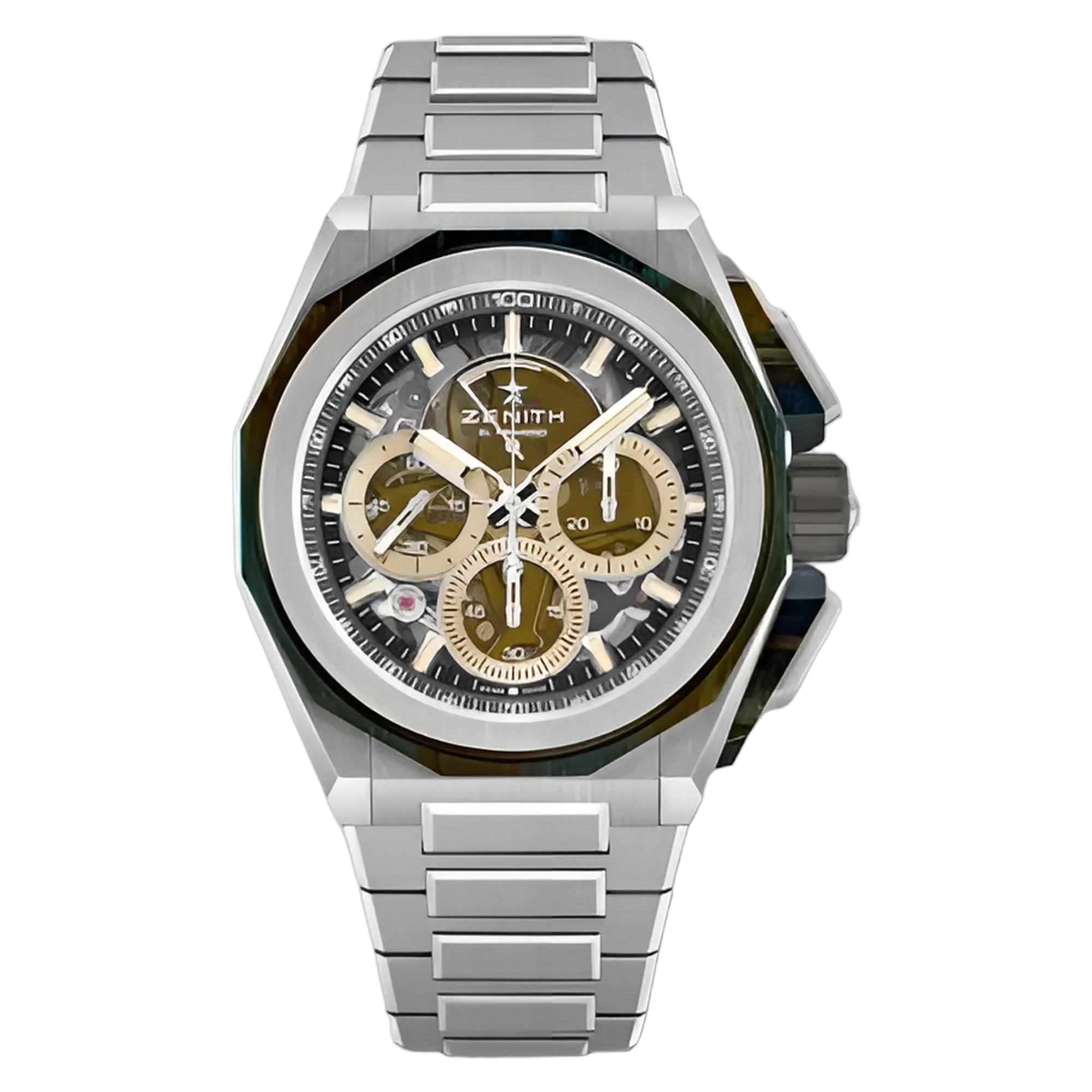 95.9200.9004-77.I001