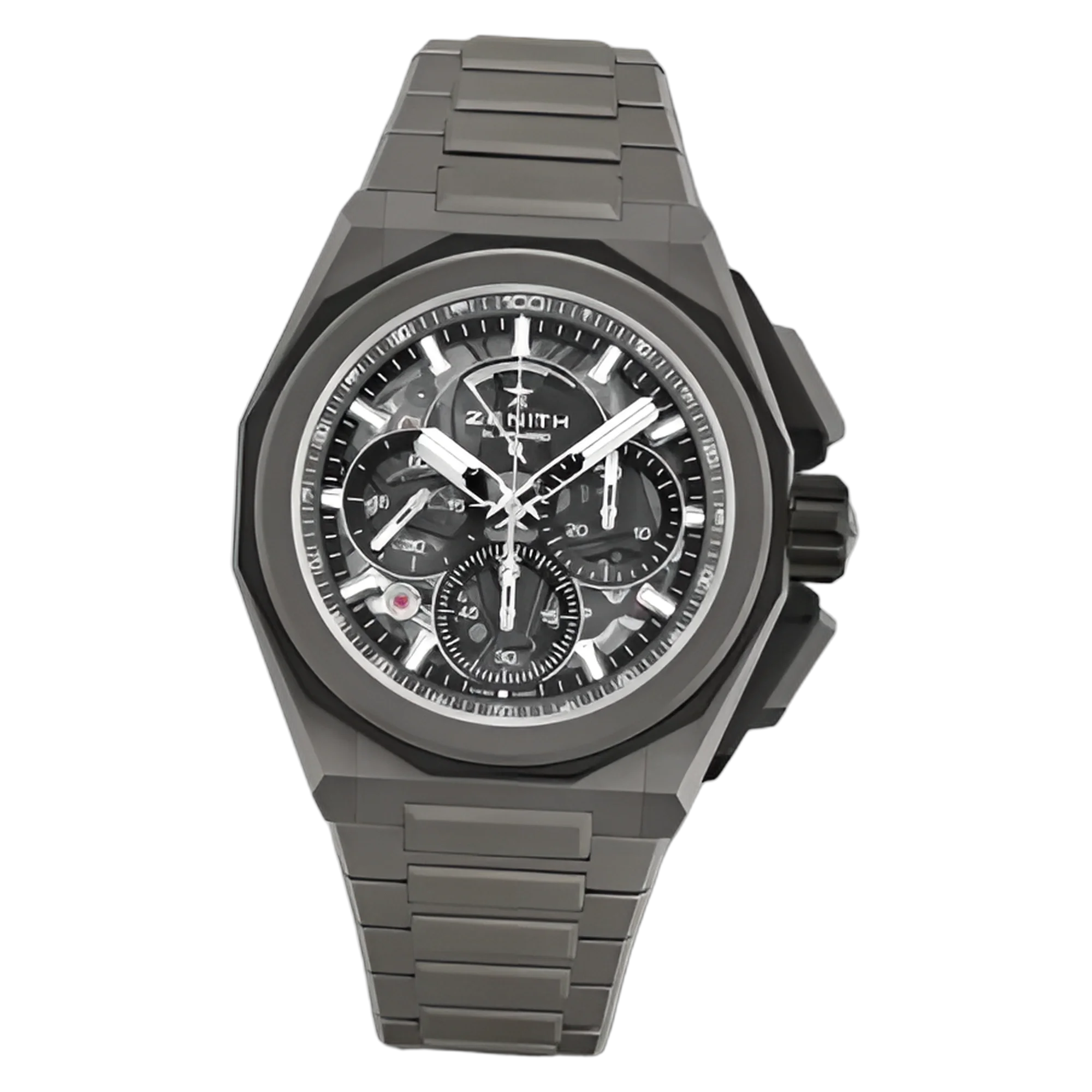 97.9100.9004-02.I001