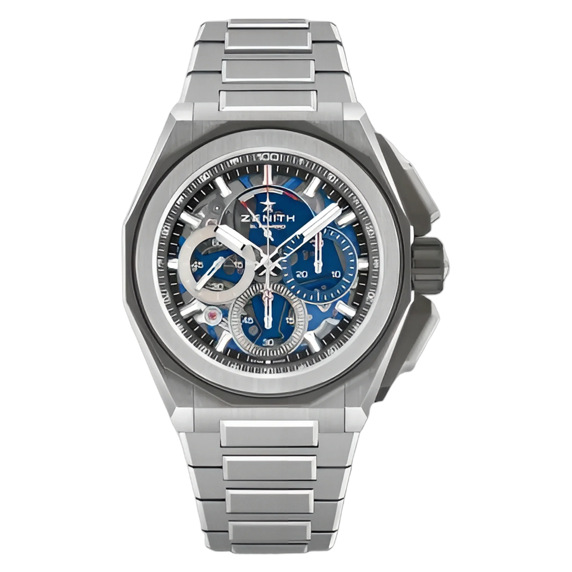 95.9100.9004-01.I001