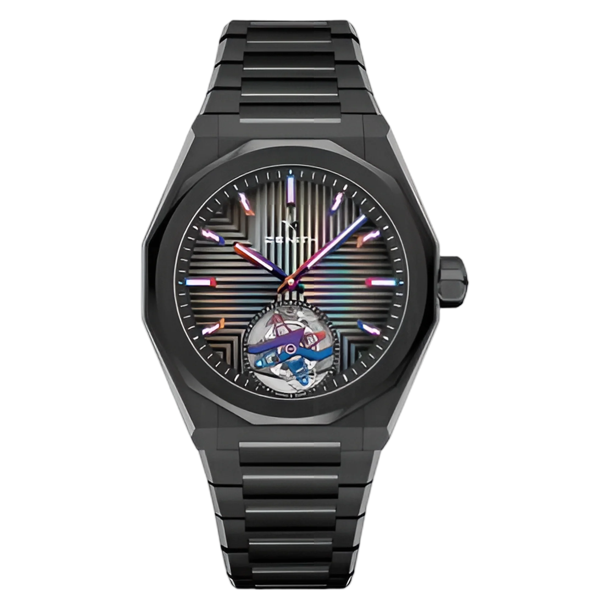 49.9302.3630-48.I001