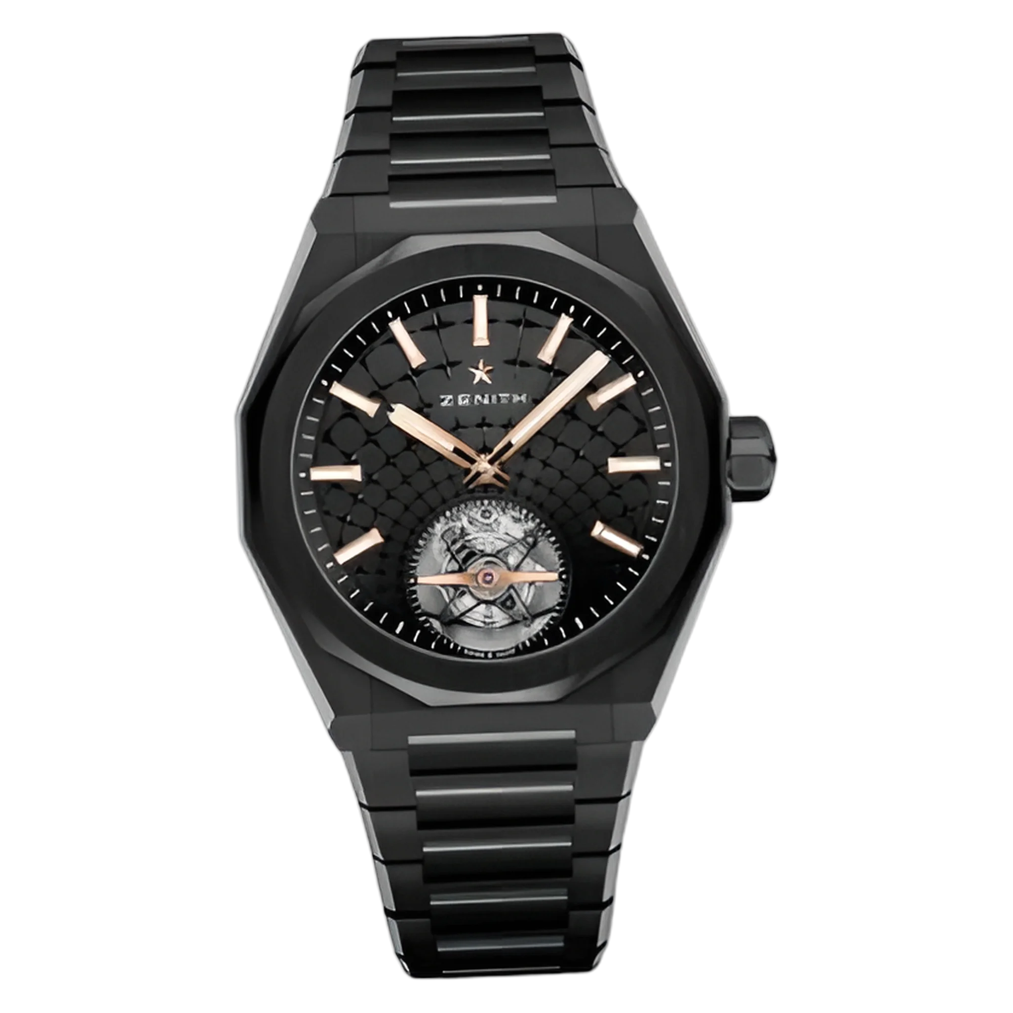 49.9300.3630-21.I001