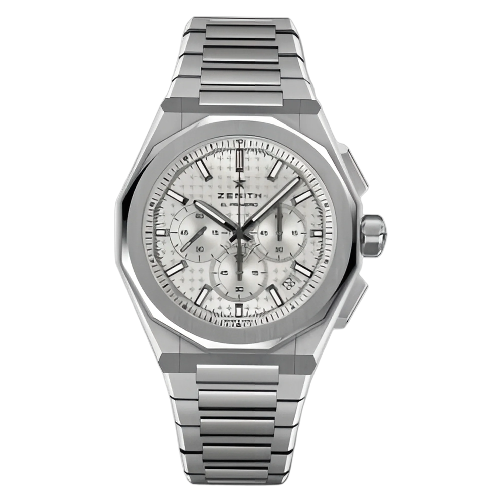 03.9500.3600-01.I001