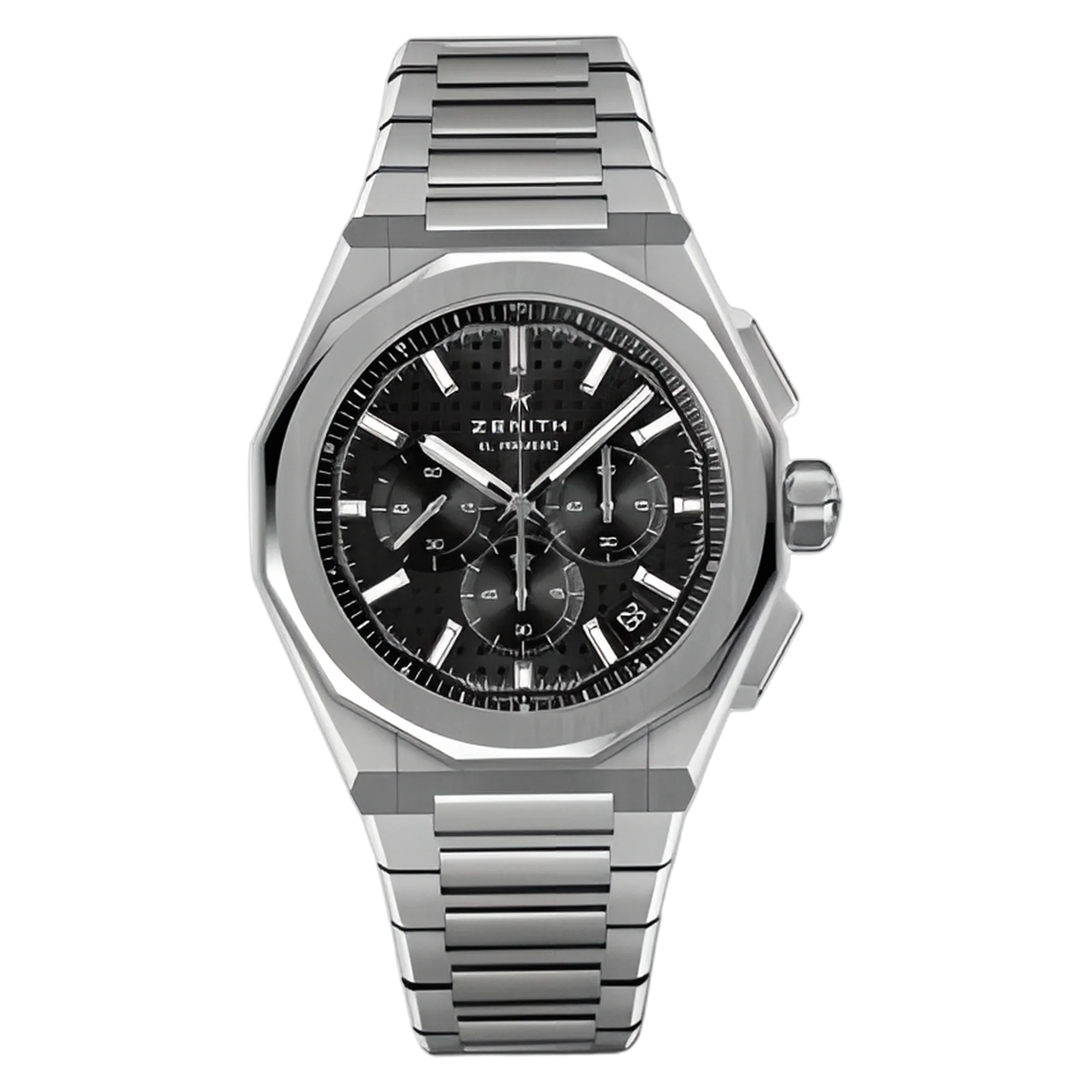 03.9500.3600-21.I001