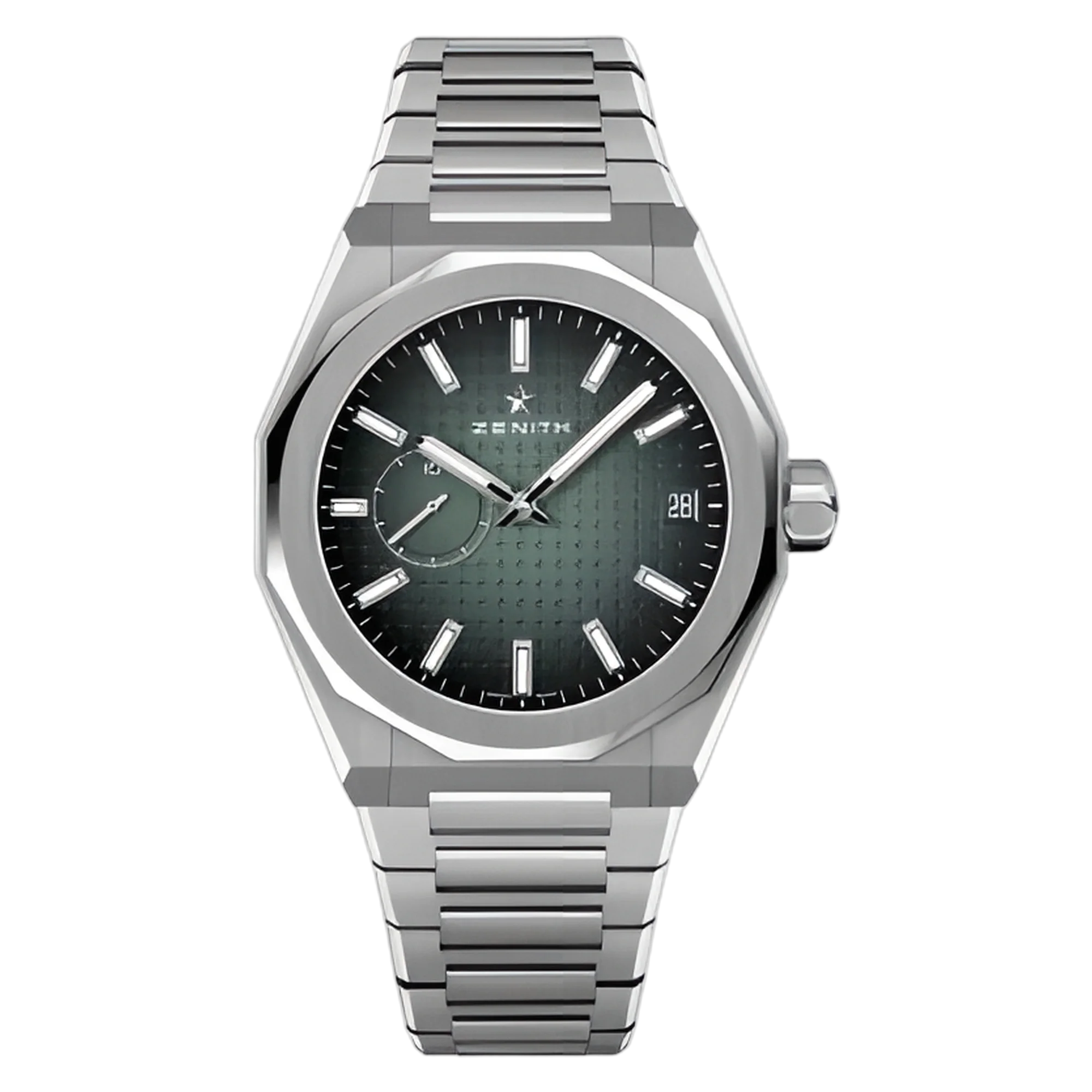 03.9302.3620-75.I001