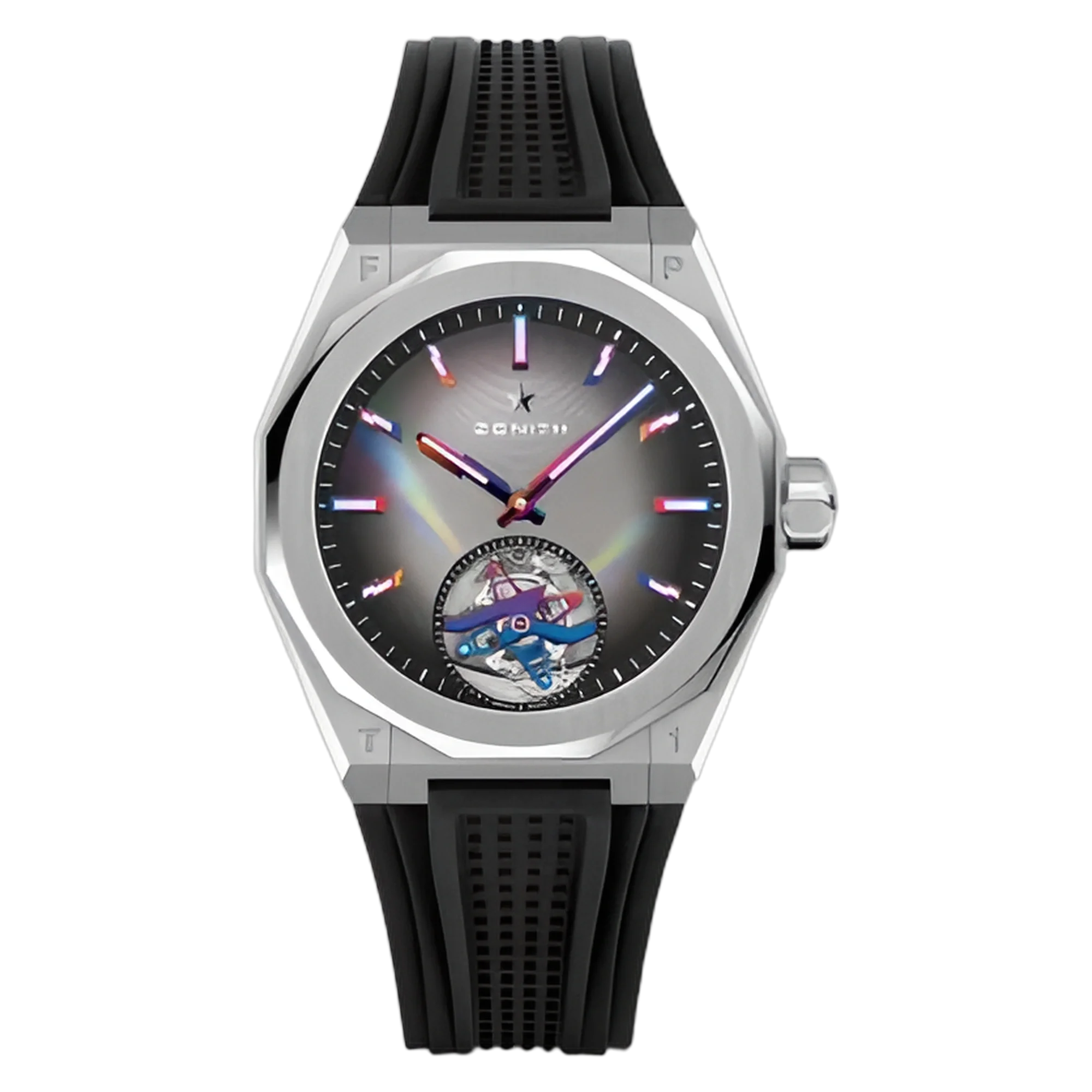 03.9301.3630-49.I200