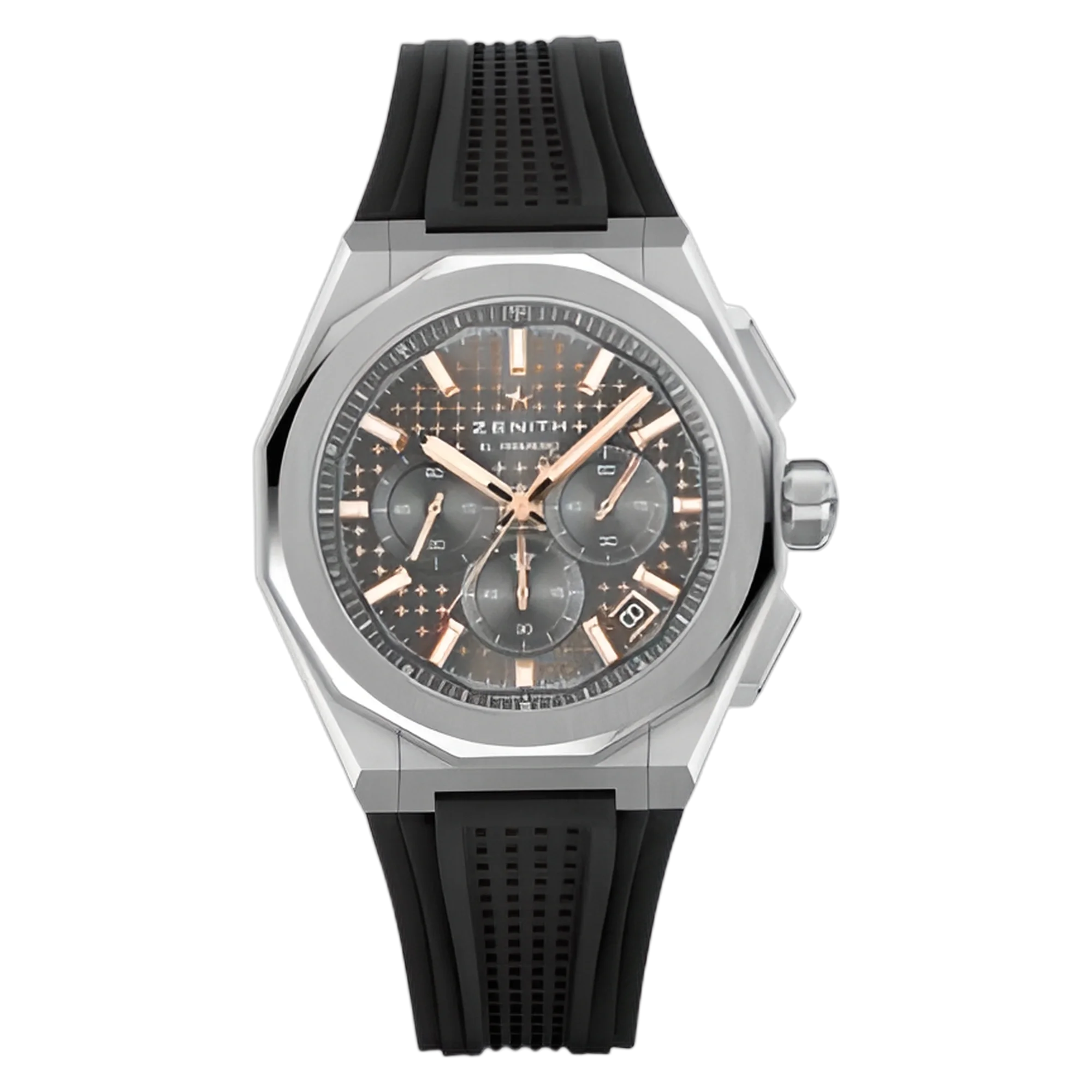 03.9500.3600-02.I200