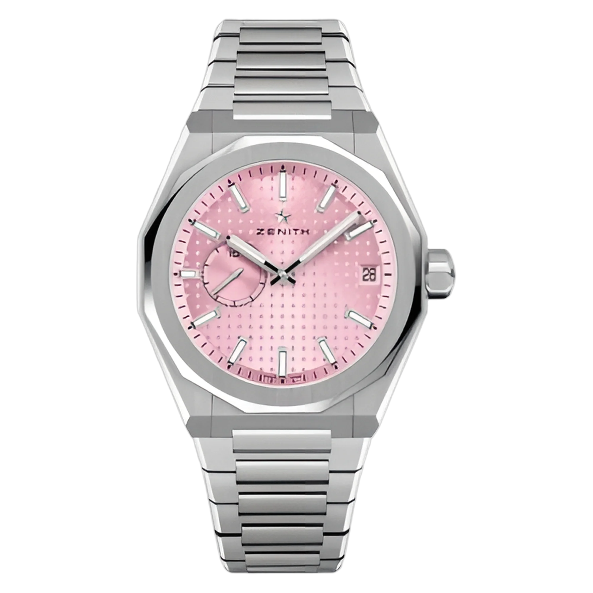 03.9301.3620-18.I001