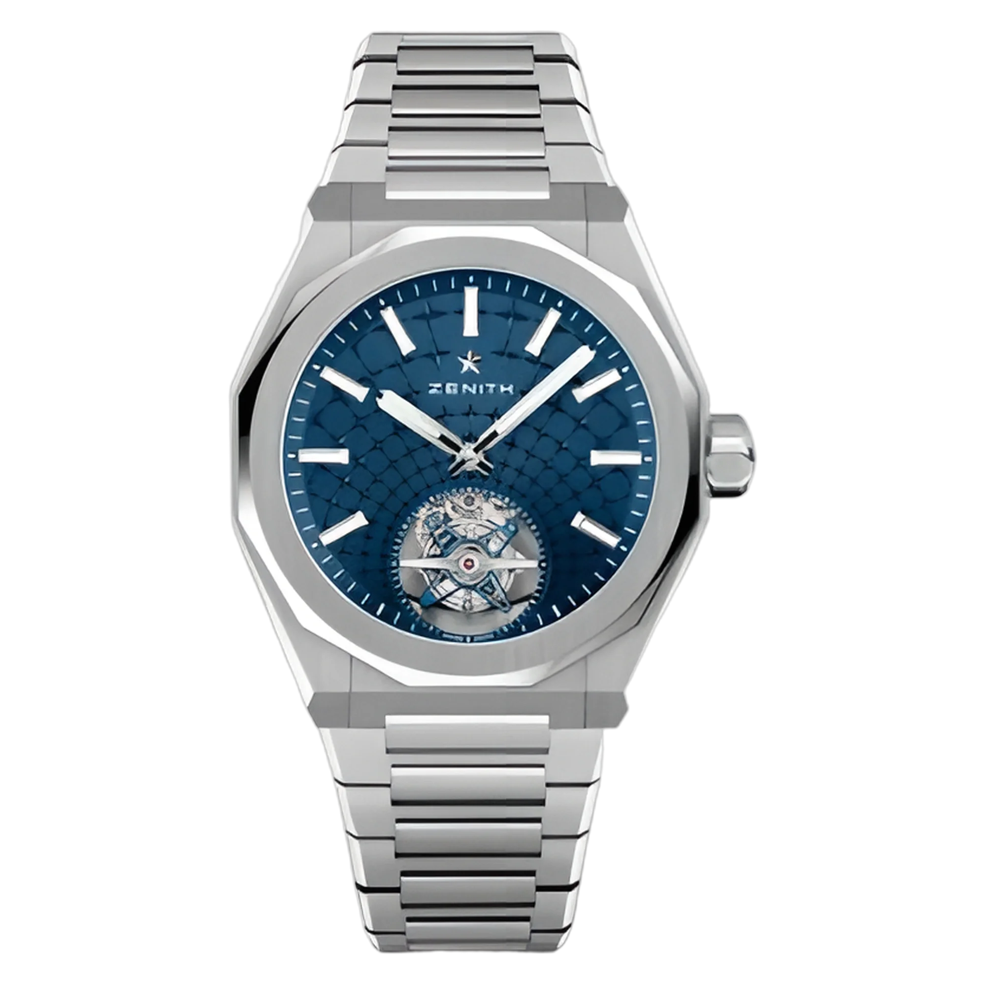 03.9300.3630-51.I001