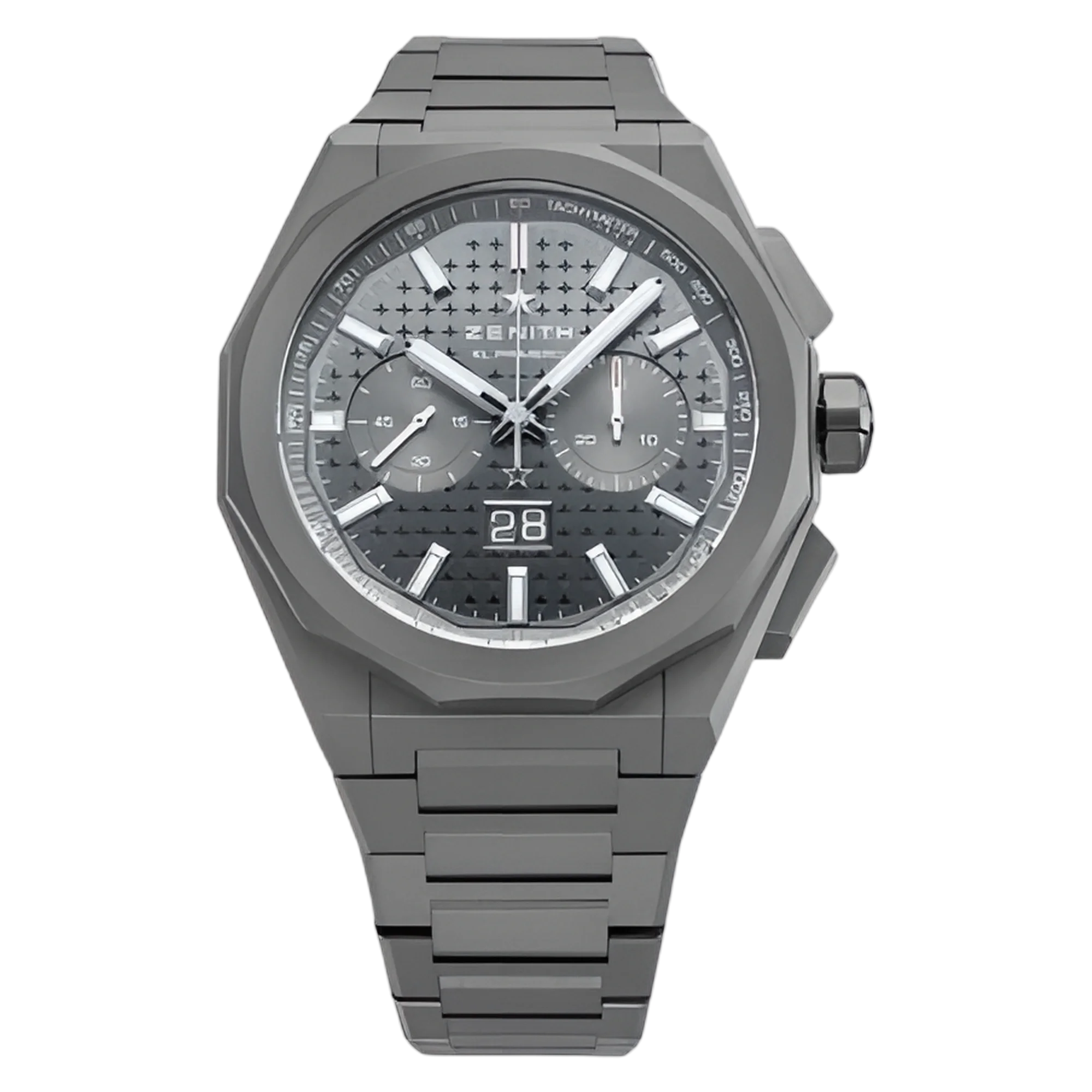 97.9500.3652-01.I001