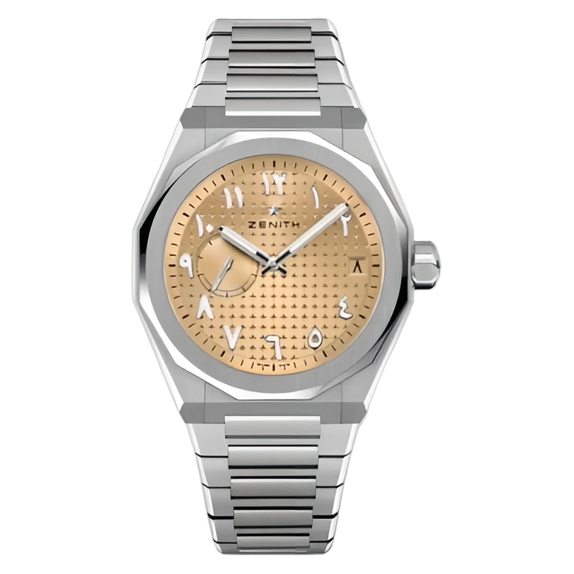 03.9303.3620-07.I001