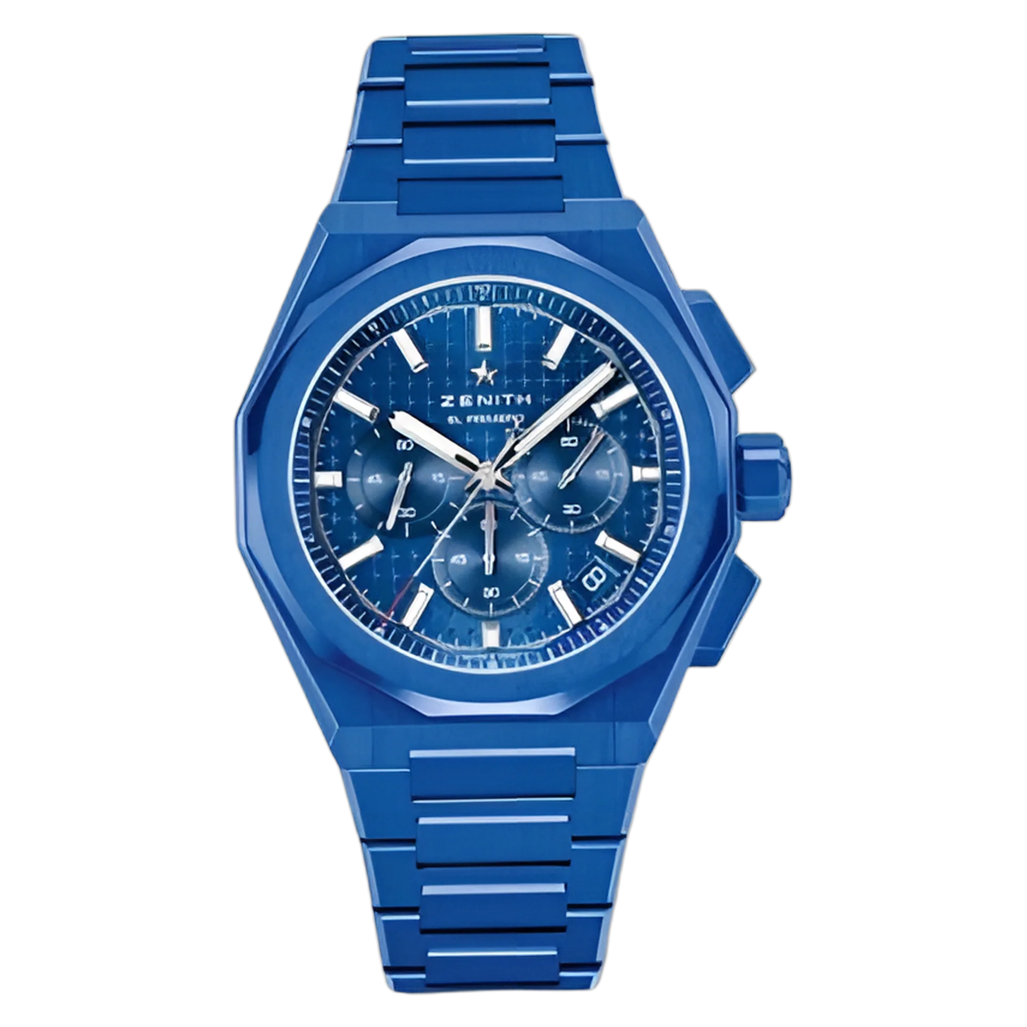 49.9502.3600-51.I001