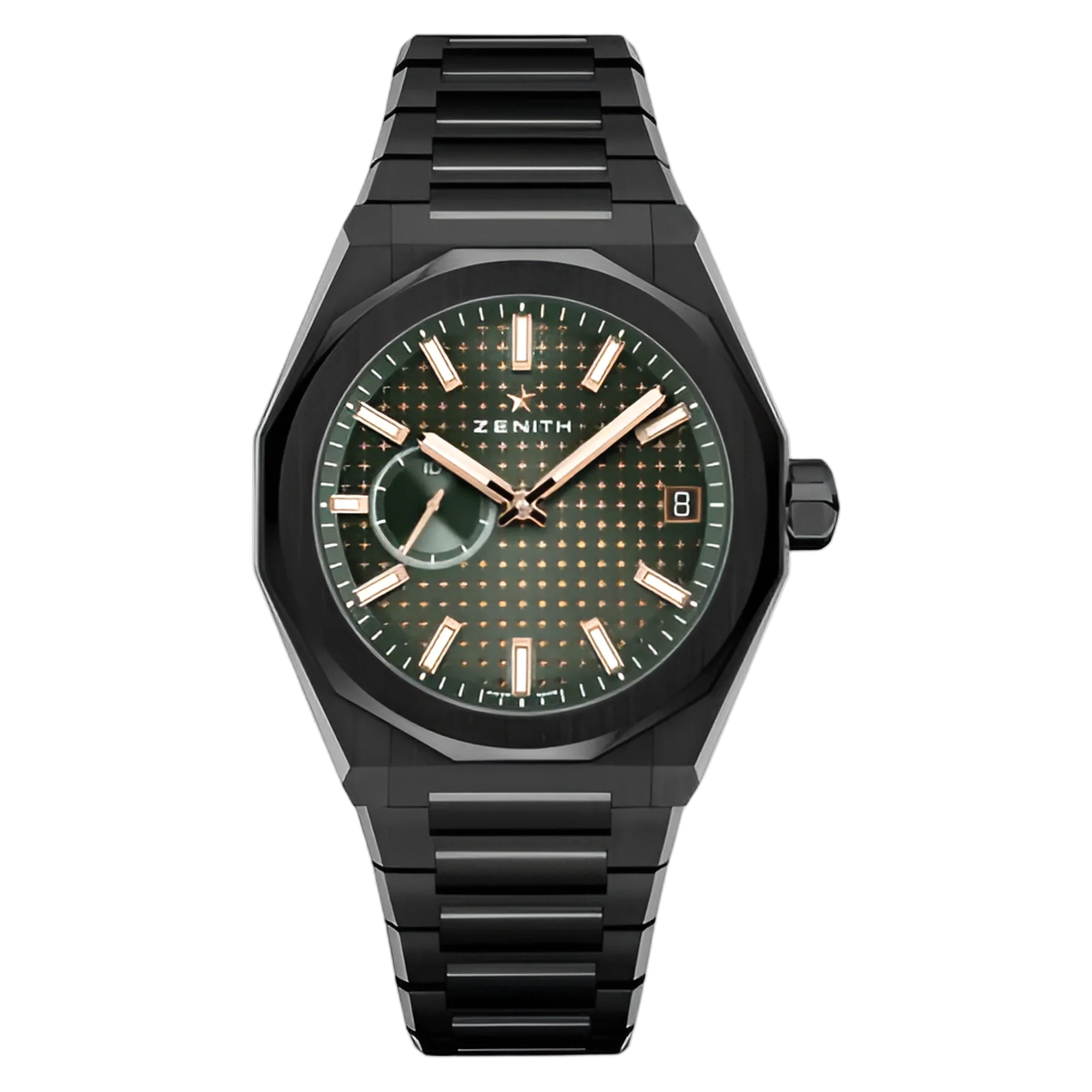 49.9308.3620-56.I001