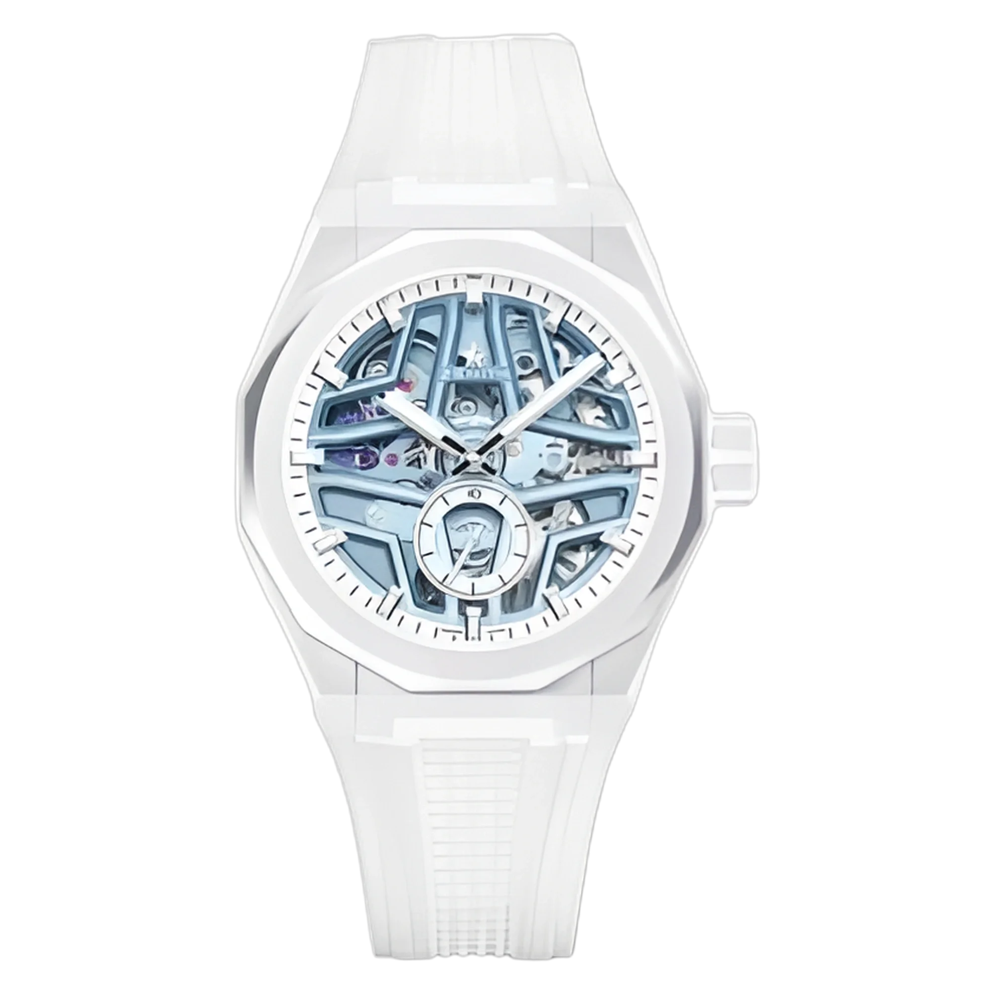 49.9309.3620-85.I001