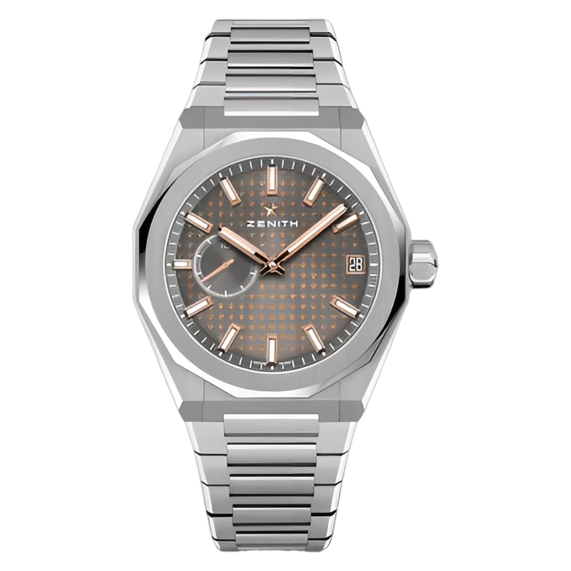 03.9300.3620-02.I001