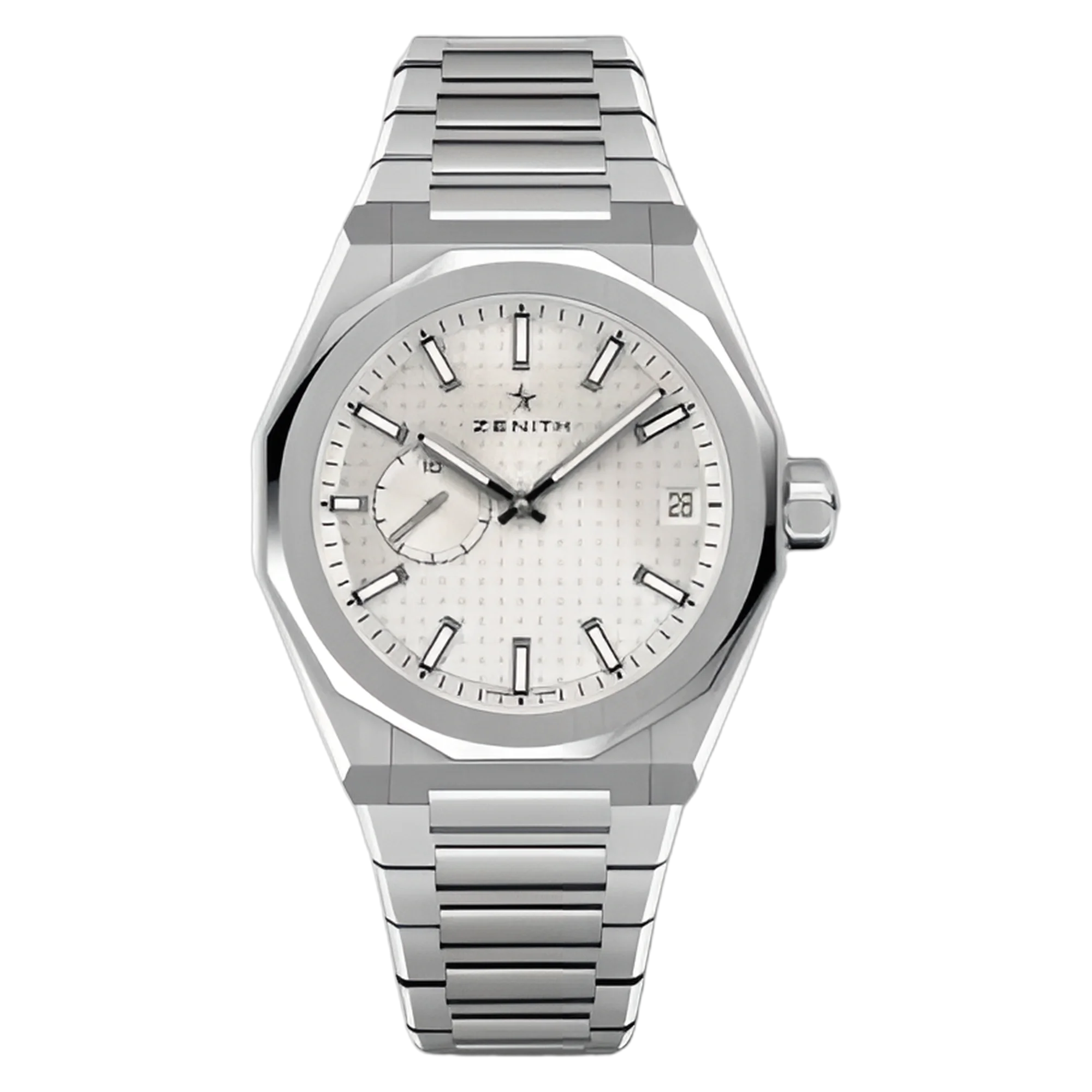 03.9300.3620-01.I001