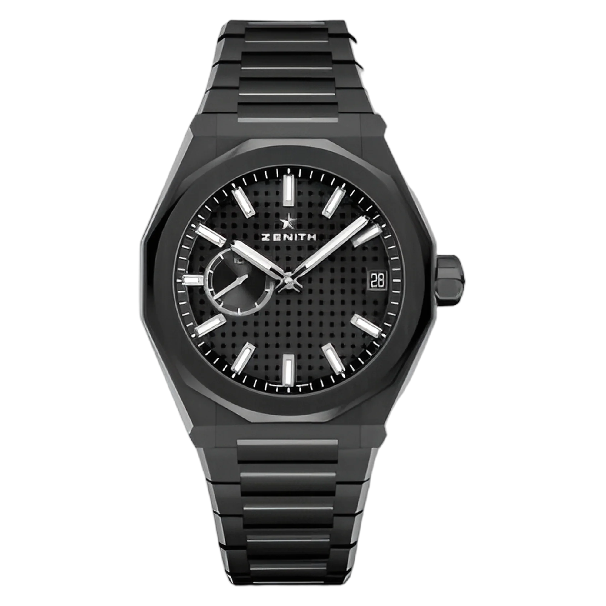 49.9300.3620-21.I001