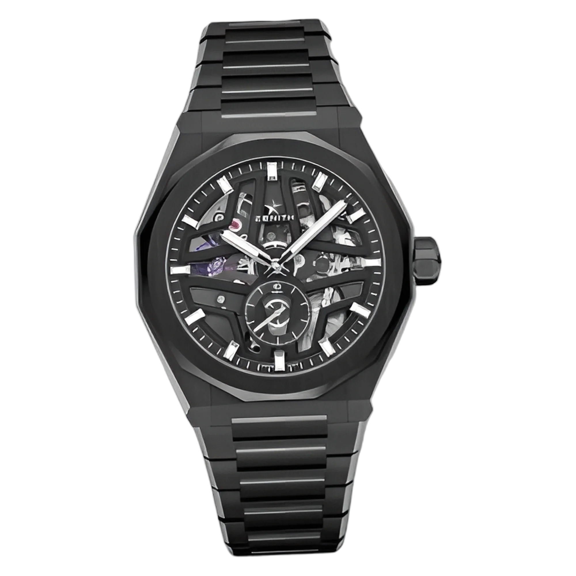 49.9300.3620-78.I001