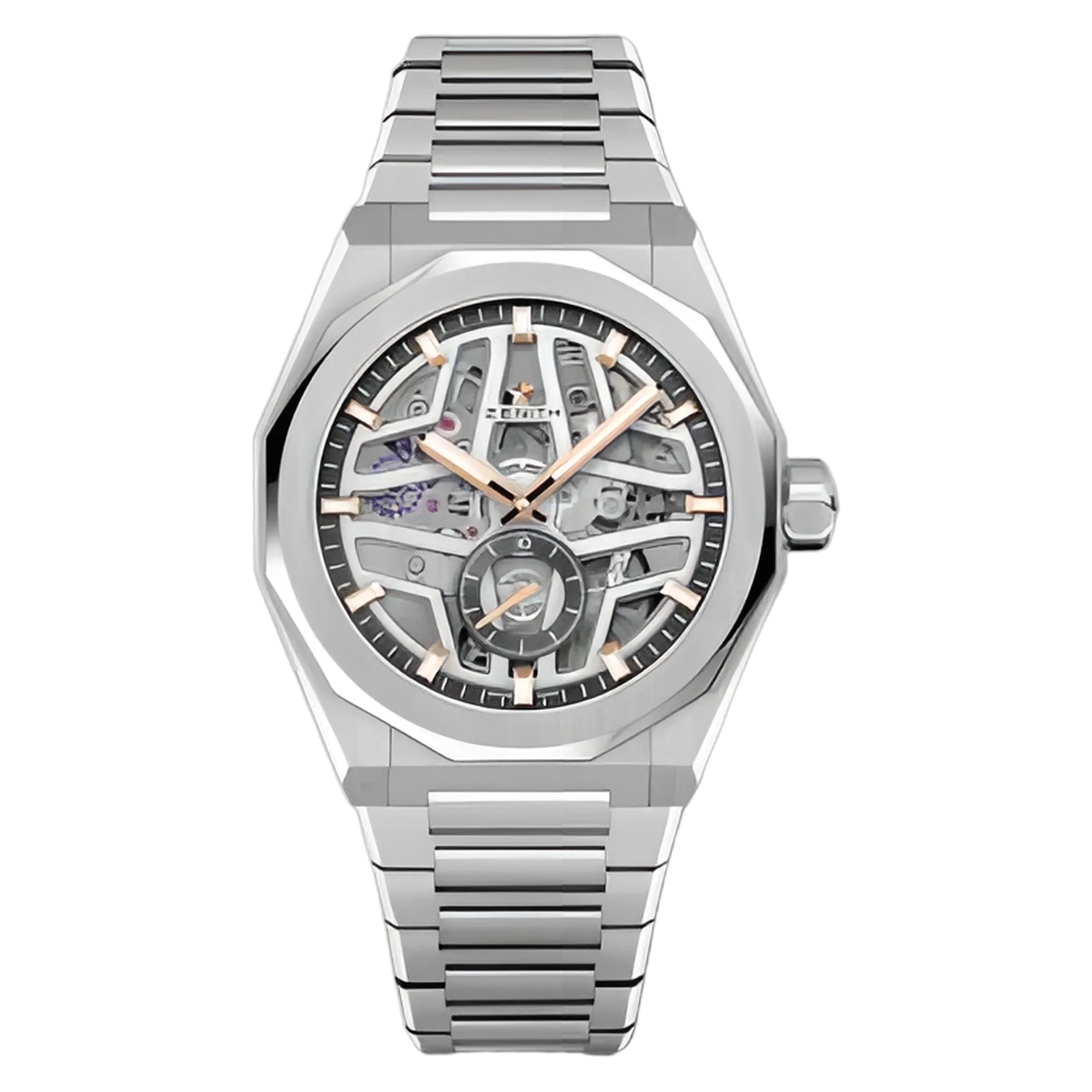 03.9300.3620-80.I001