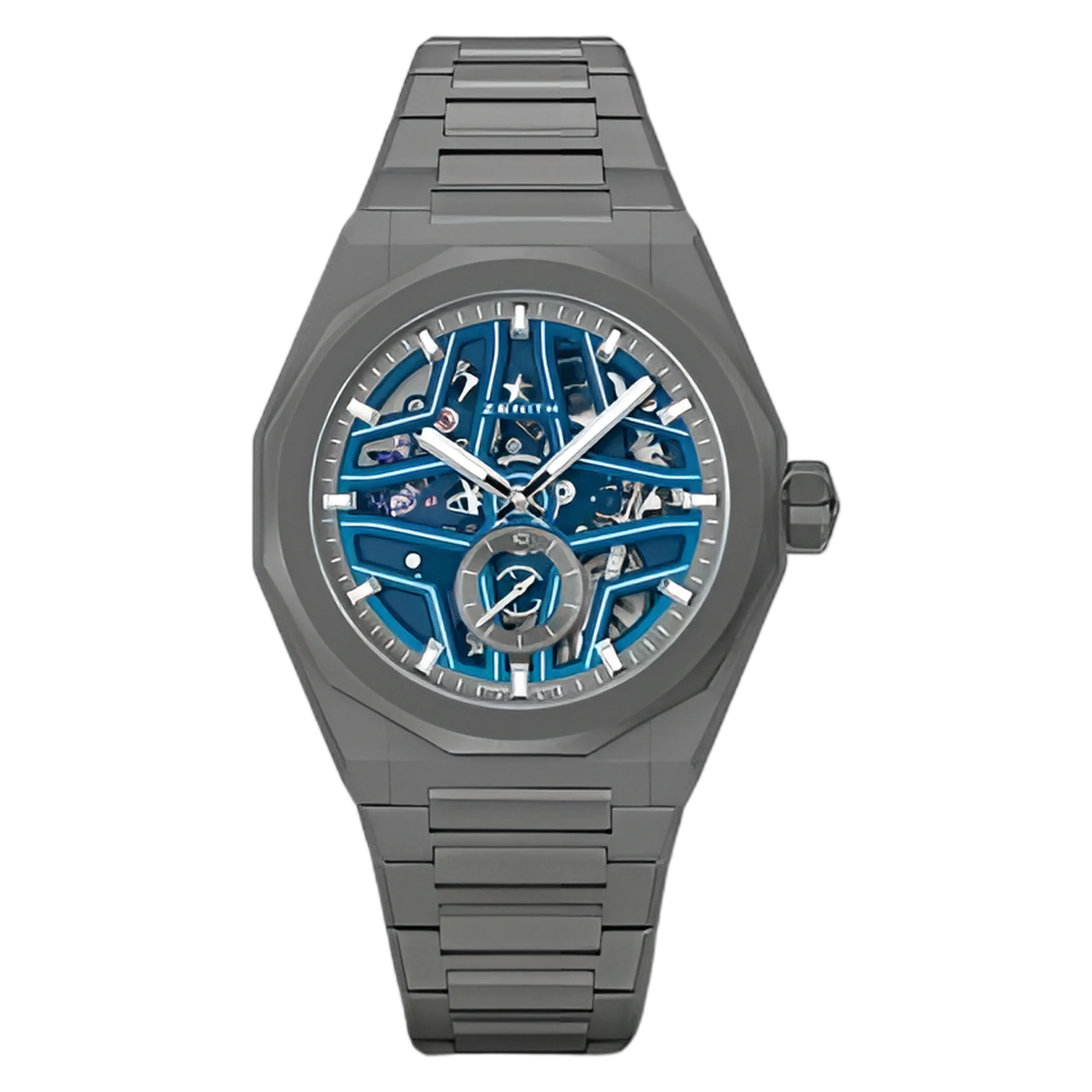 97.9300.3620-79.I001