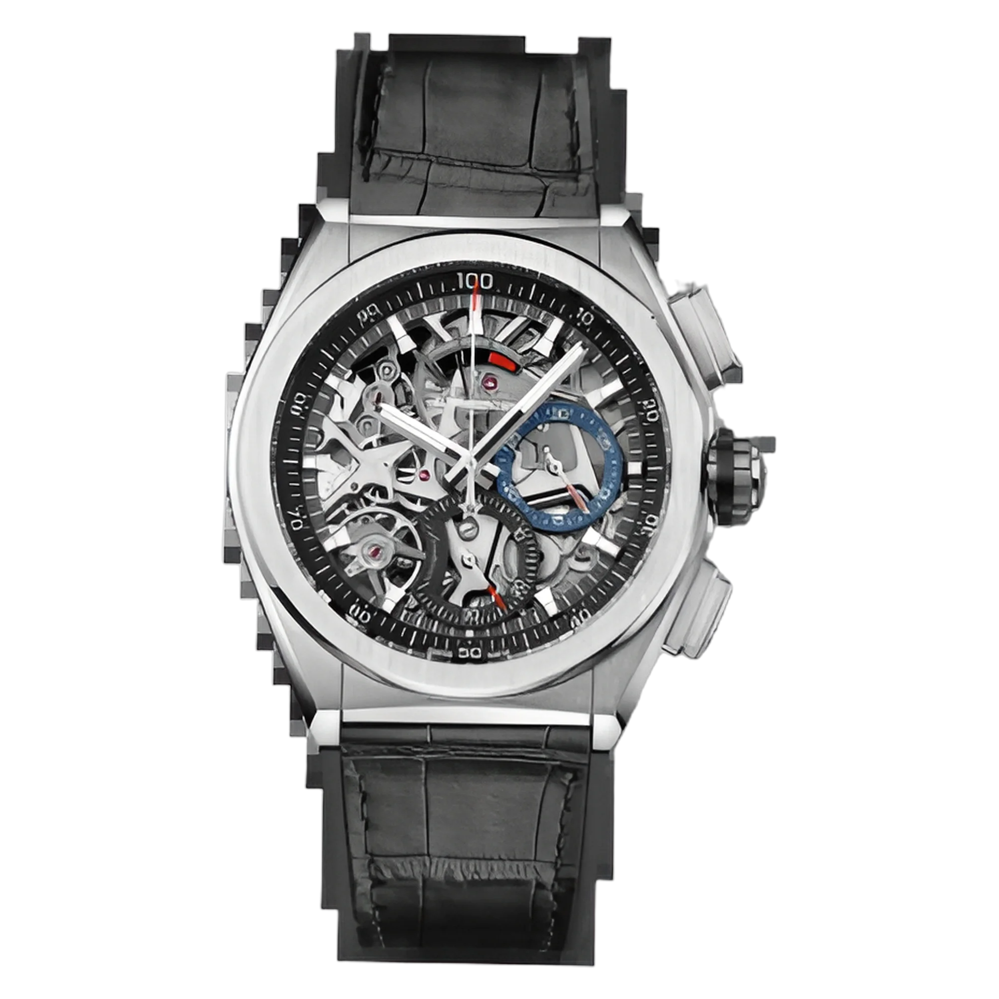 95.9000.9004-78.R582