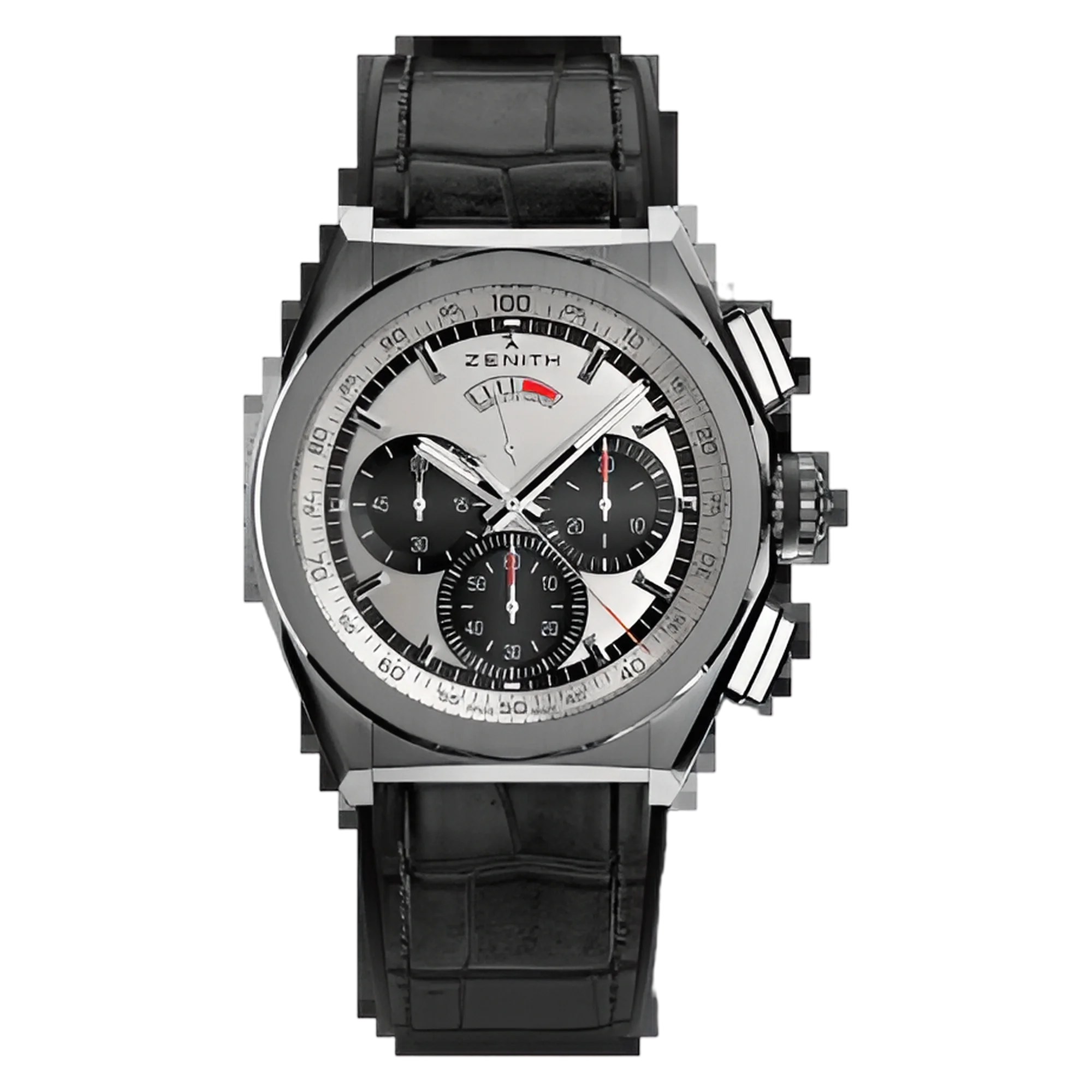 95.9001.9004-01.R582