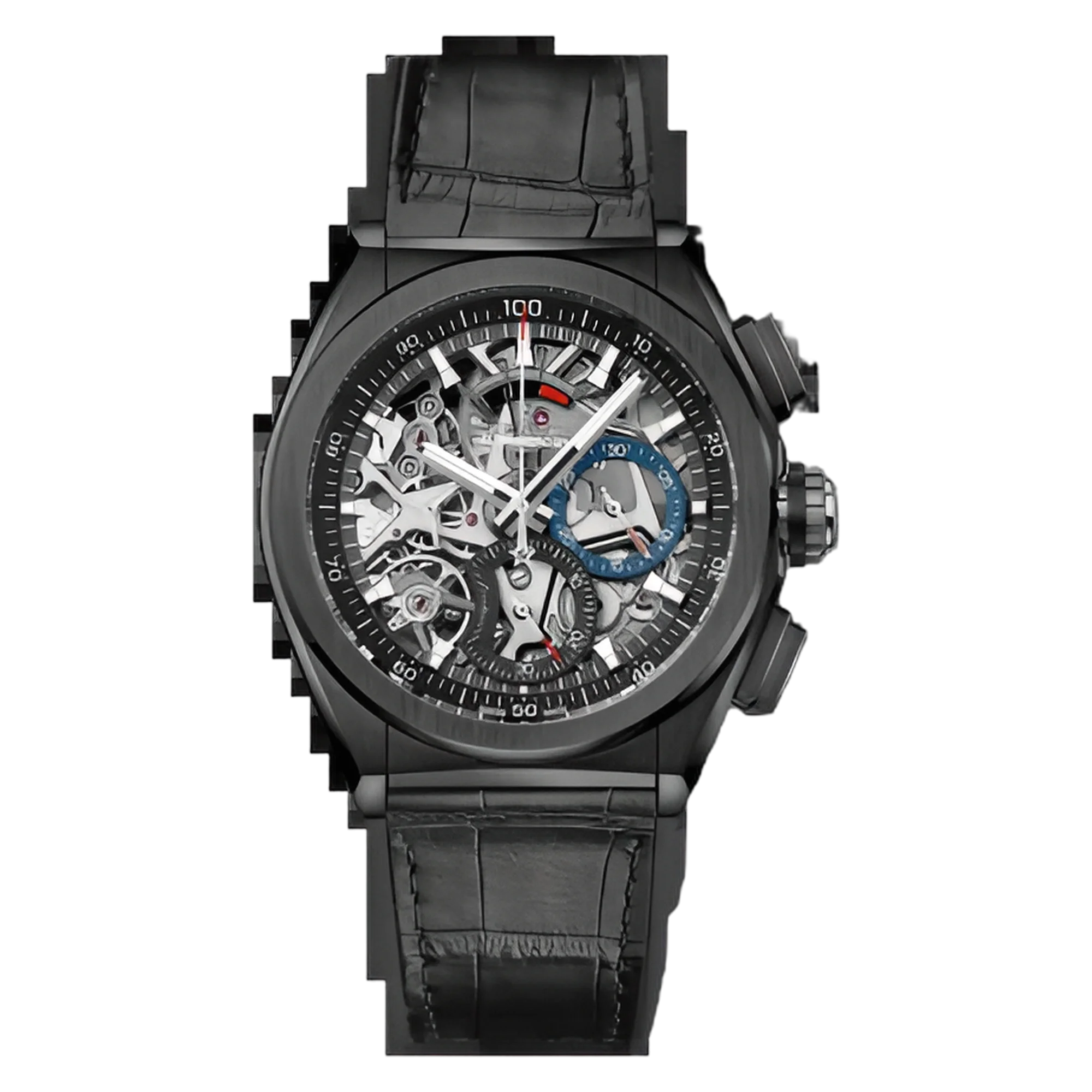 24.9000.9004-78.R582