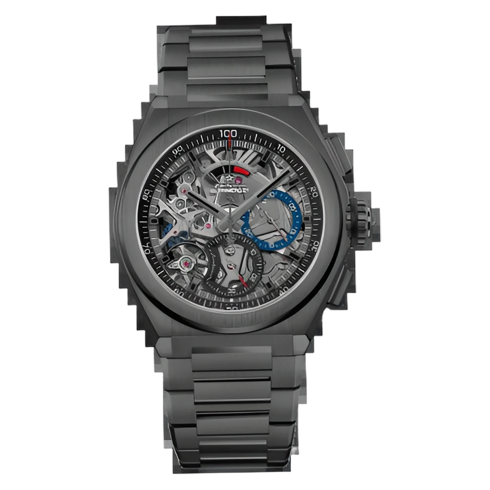 49.9000.9004-78.M9000