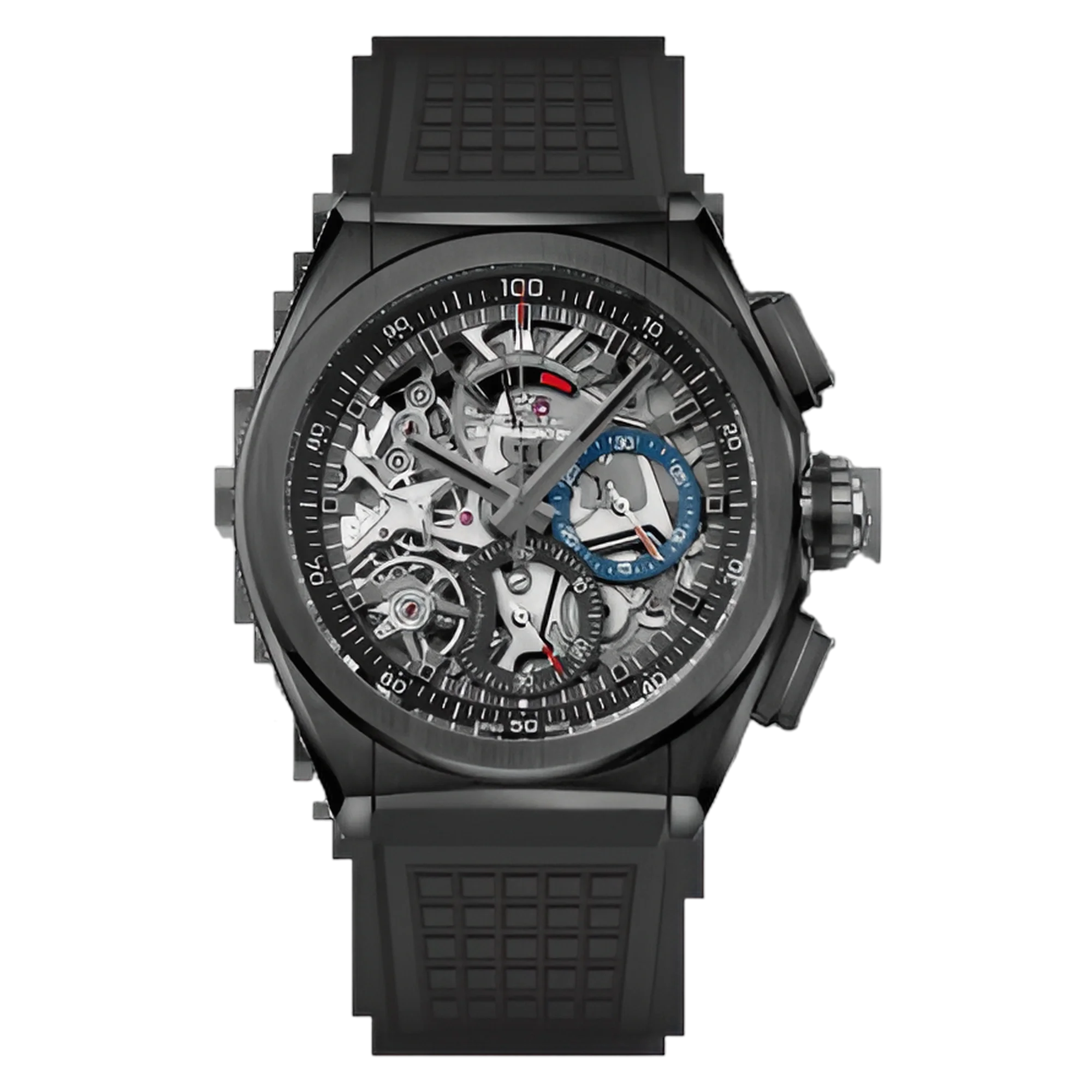 49.9000.9004-78.R782