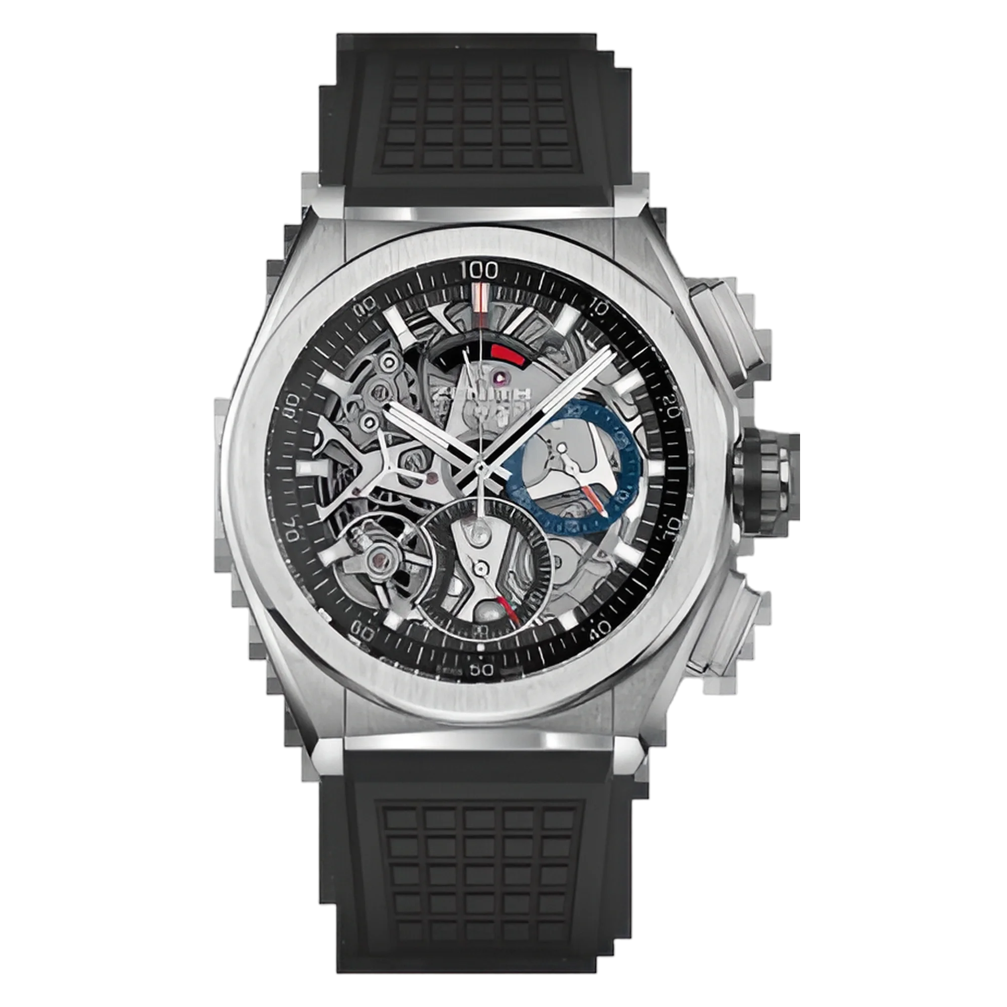 95.9000.9004-78.R782