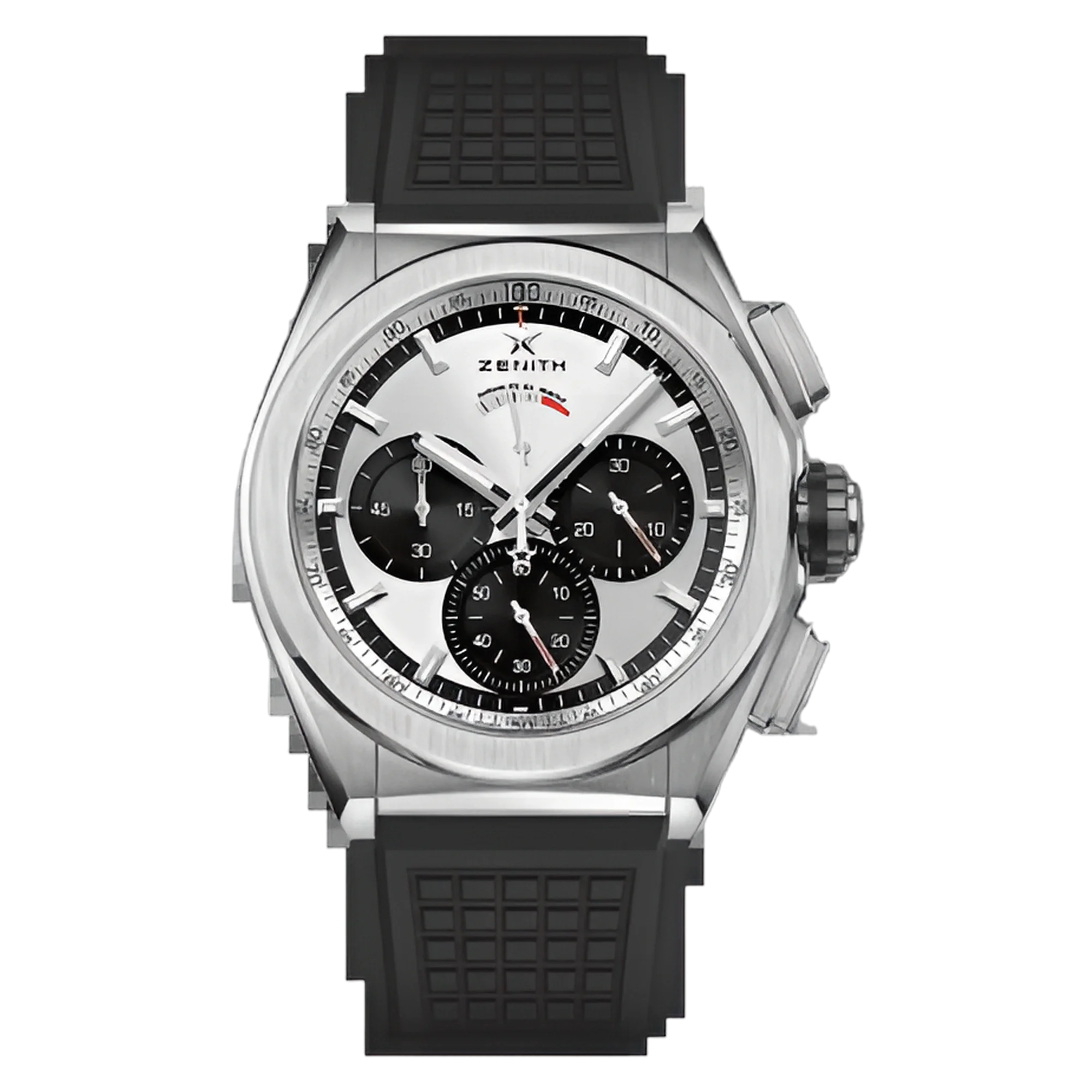 95.9001.9004-01.R782