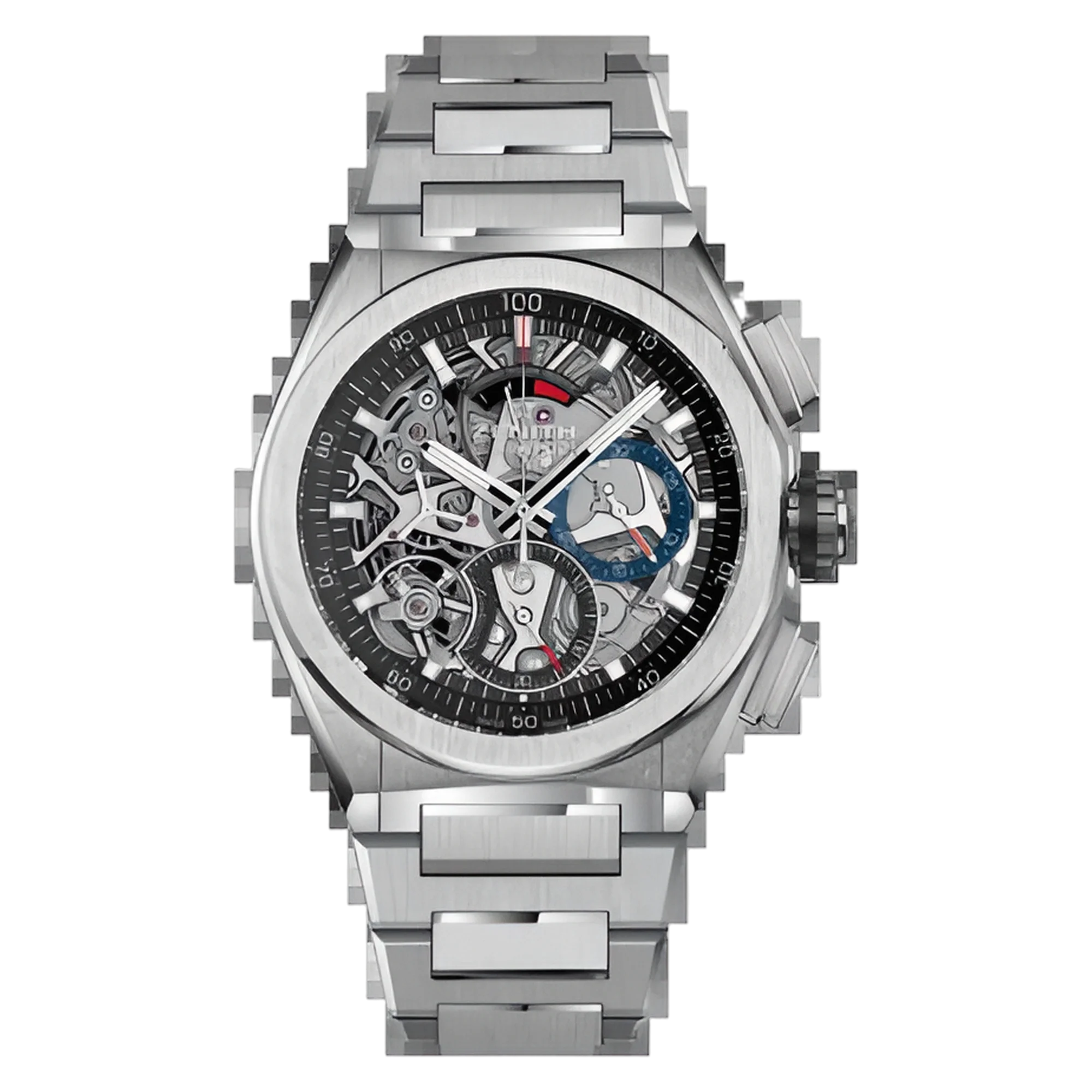 95.9000.9004-78.M9000