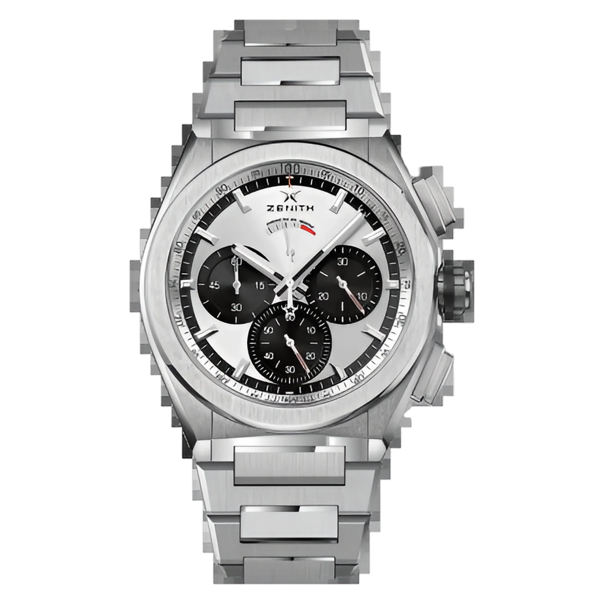 95.9001.9004-01.M9000